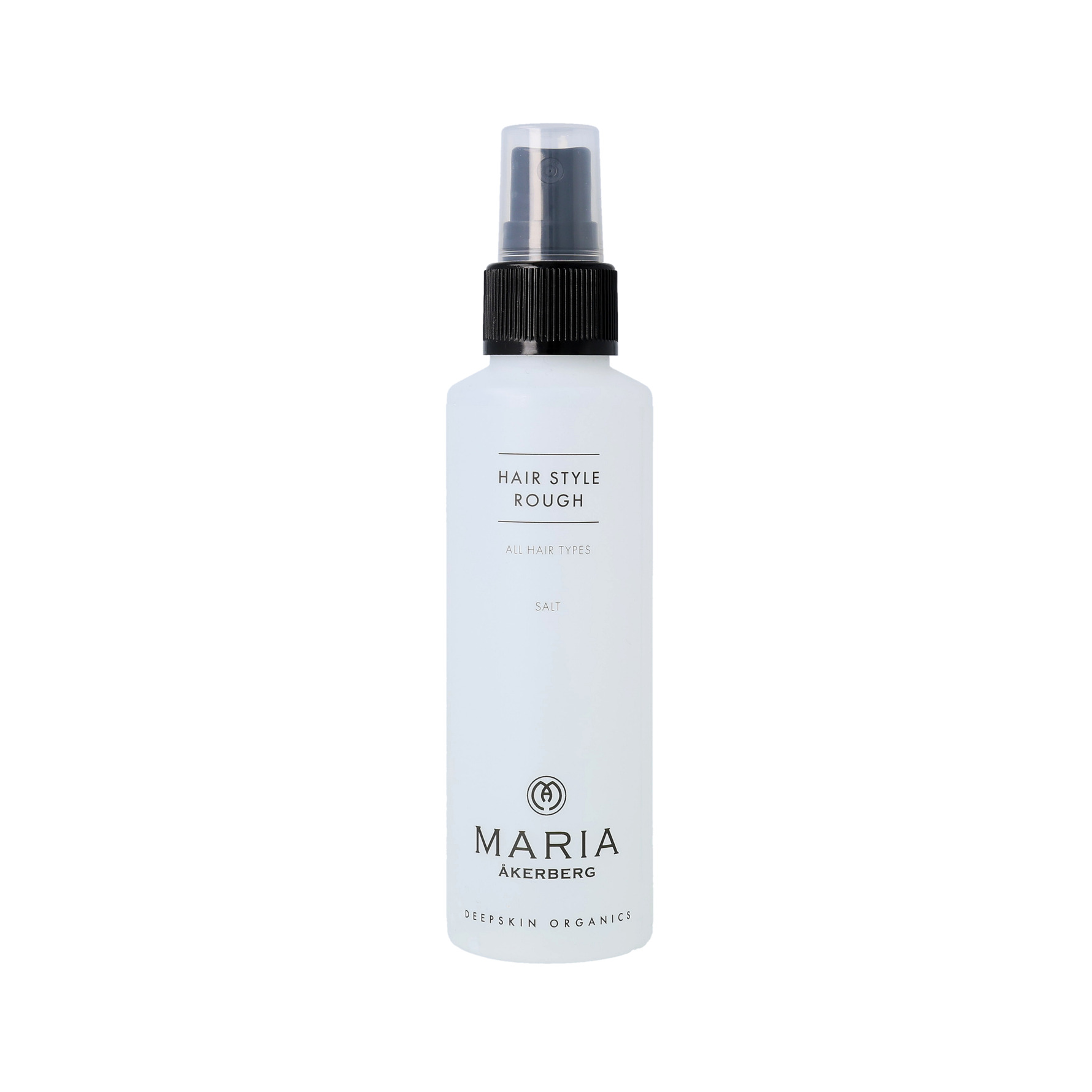 MARIA ÅKERBERG Hair Style Rough 125 ml 125 ml