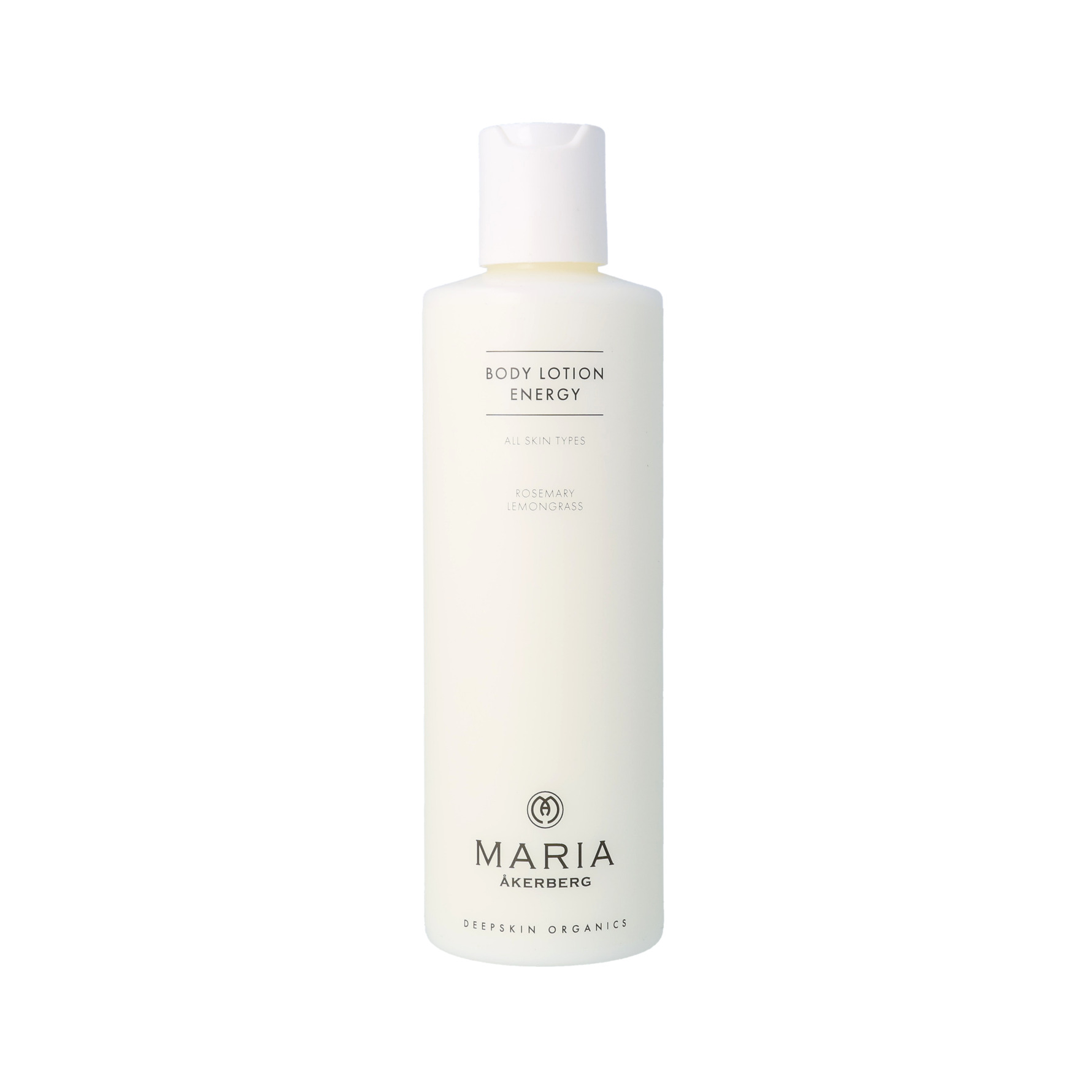 MARIA ÅKERBERG Body Lotion Energy 250 ml 250 ml