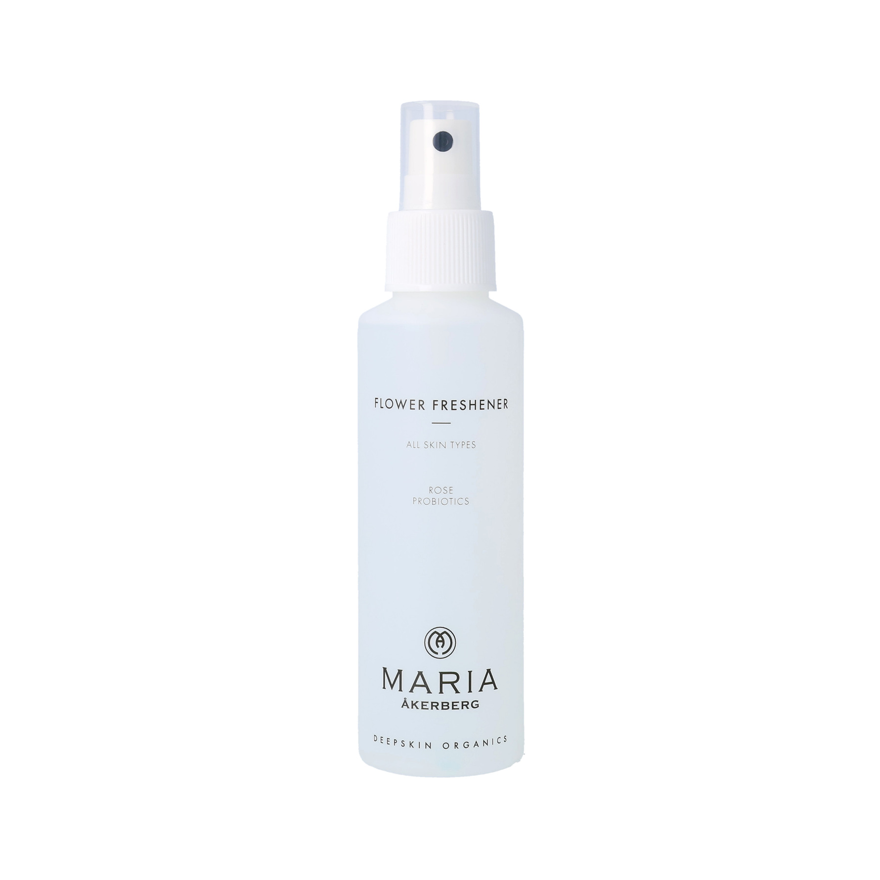 MARIA ÅKERBERG Flower Freshener 125 ml 125 ml