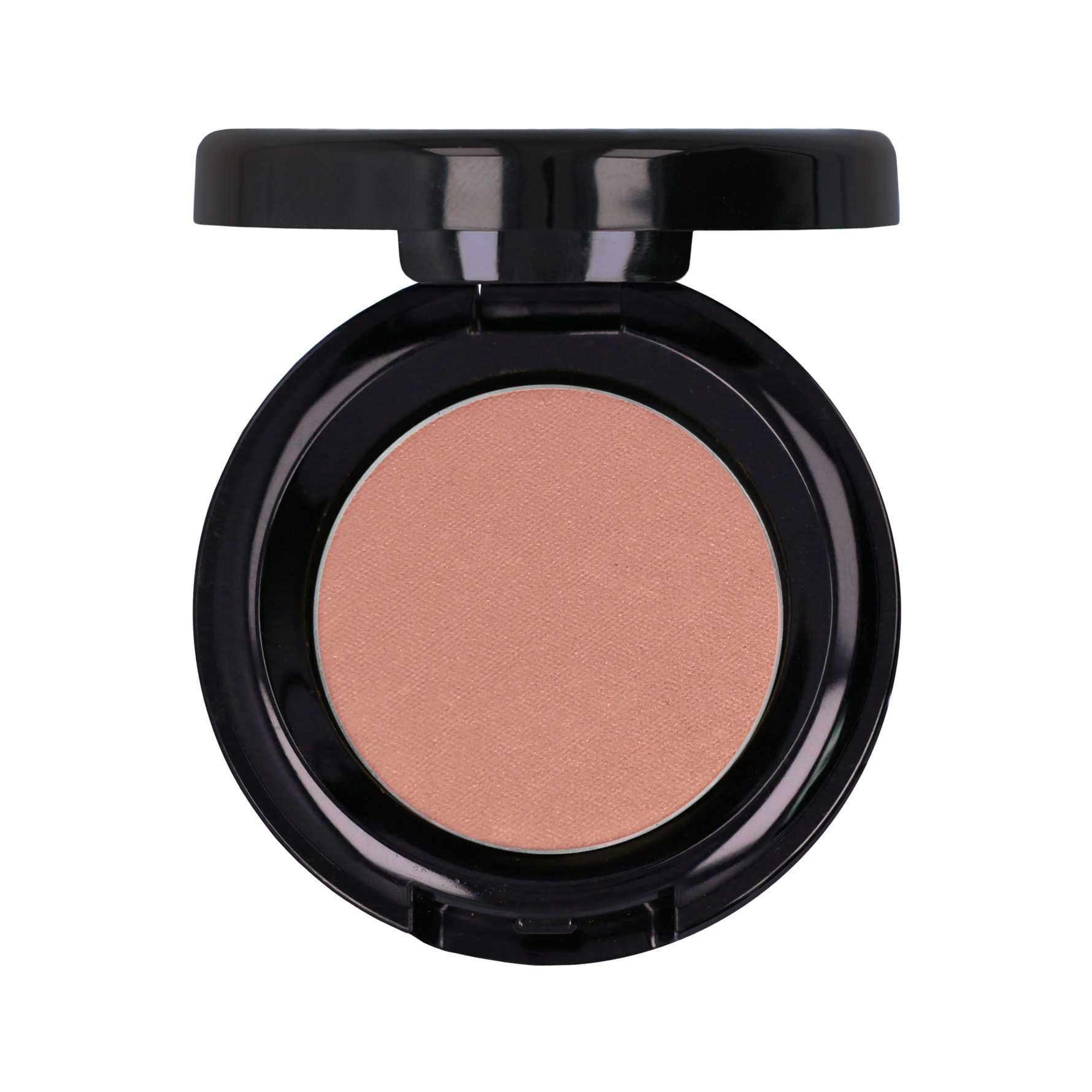 MARIA ÅKERBERG Rouge Caramel Caramel