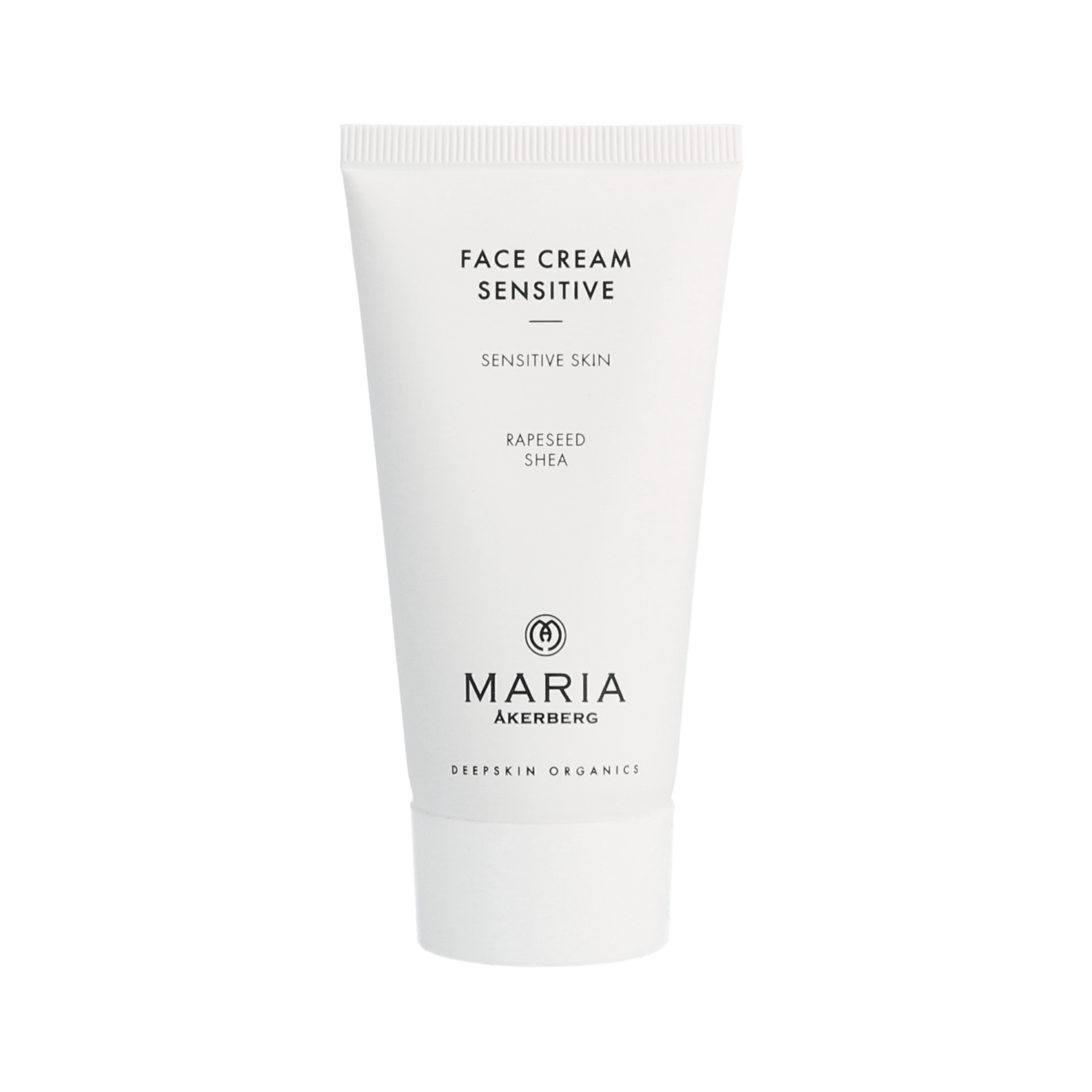MARIA ÅKERBERG Face Cream Sensitive 50 ml 50 ml