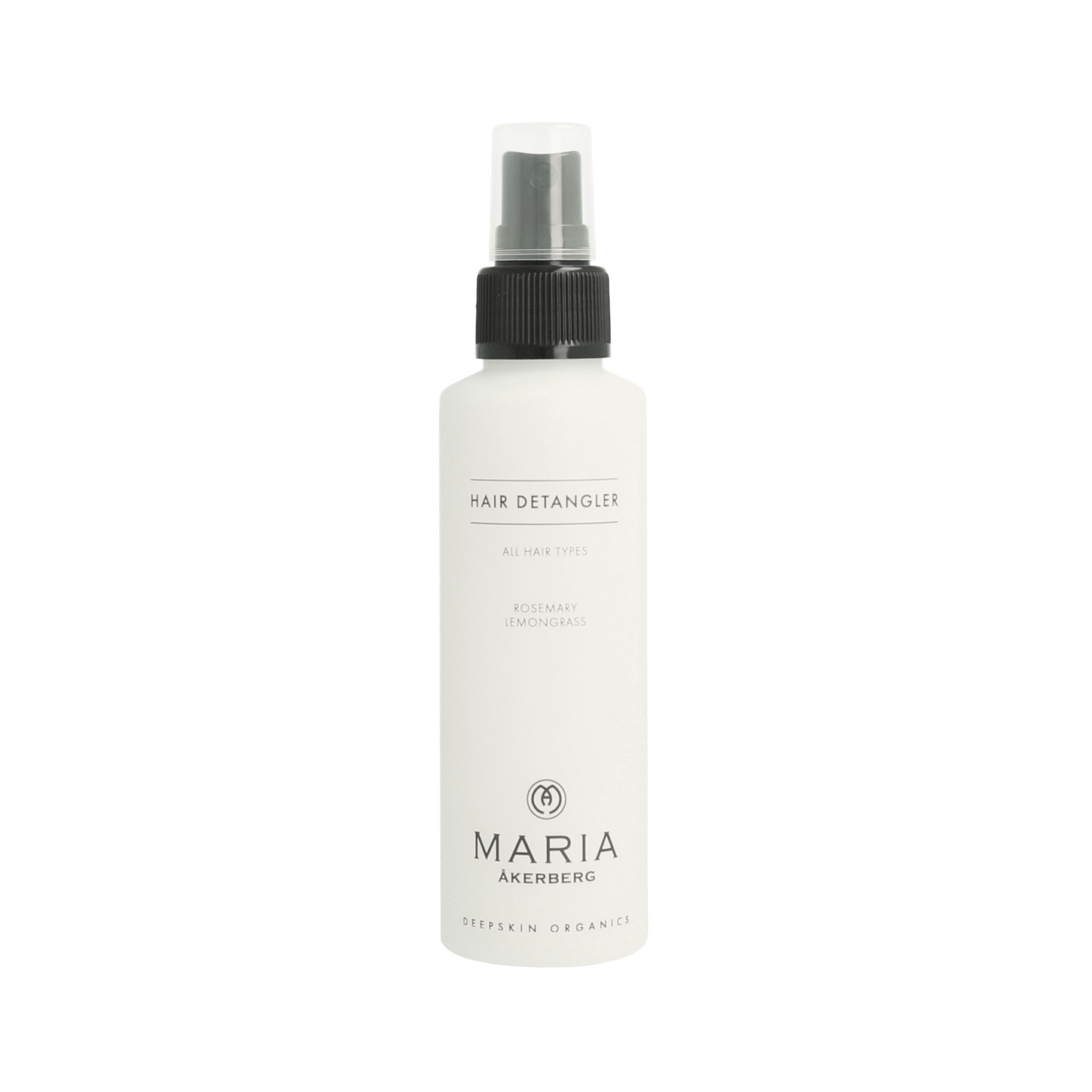MARIA ÅKERBERG Hair Detangler 125 ml 125 ml