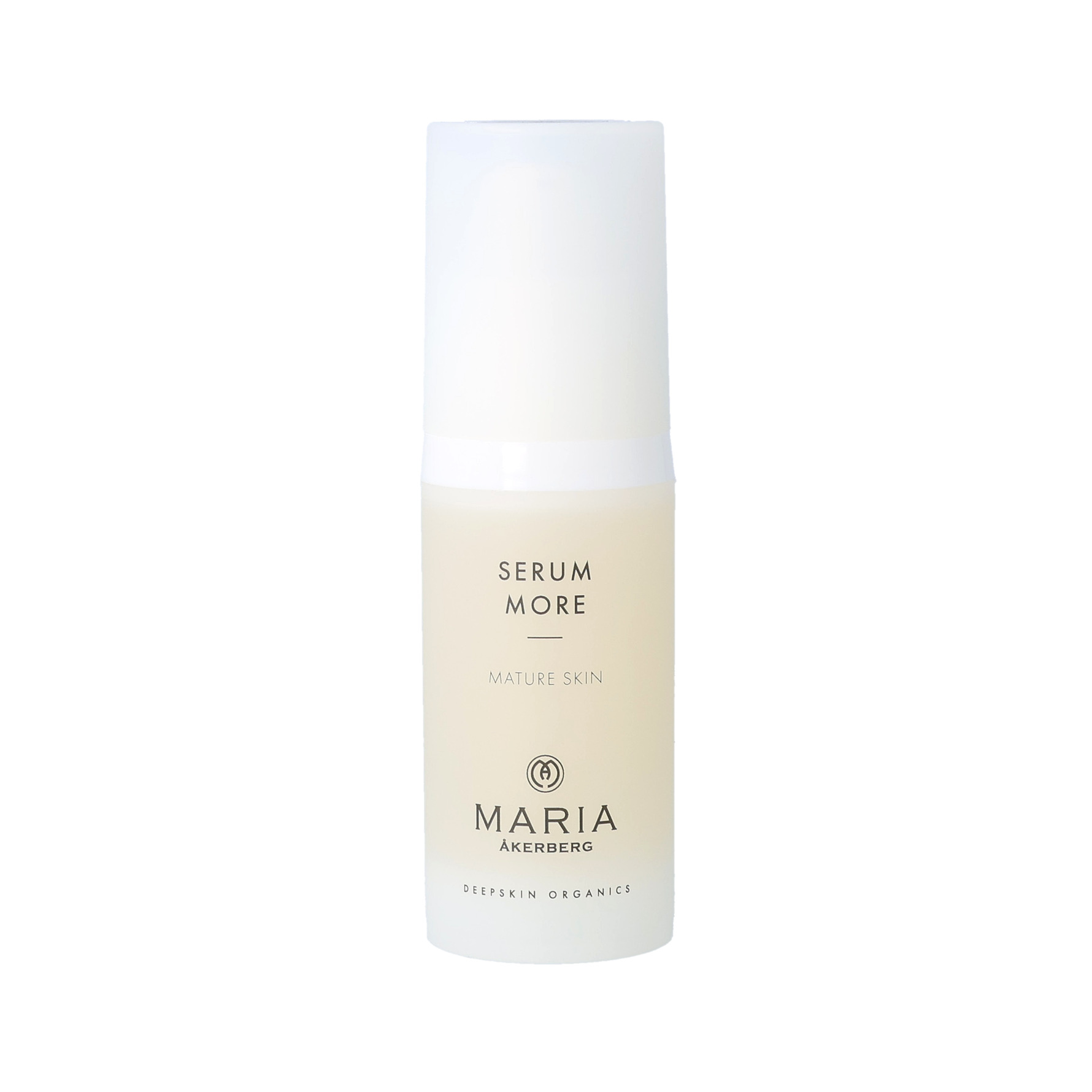 MARIA ÅKERBERG Serum More 30 ml 30 ml