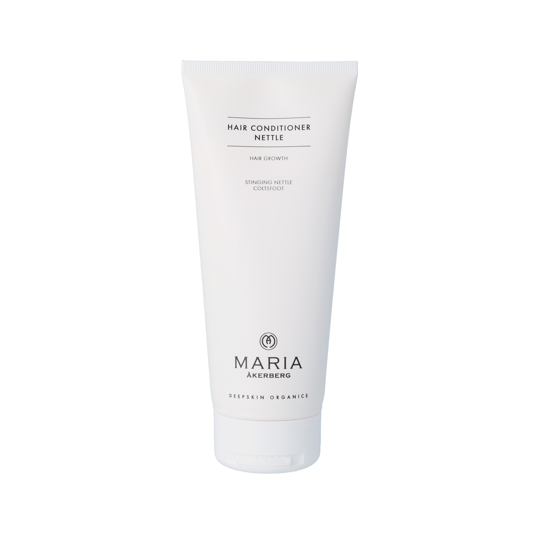 Maria Åkerberg Hair Conditioner Nettle 200 ml