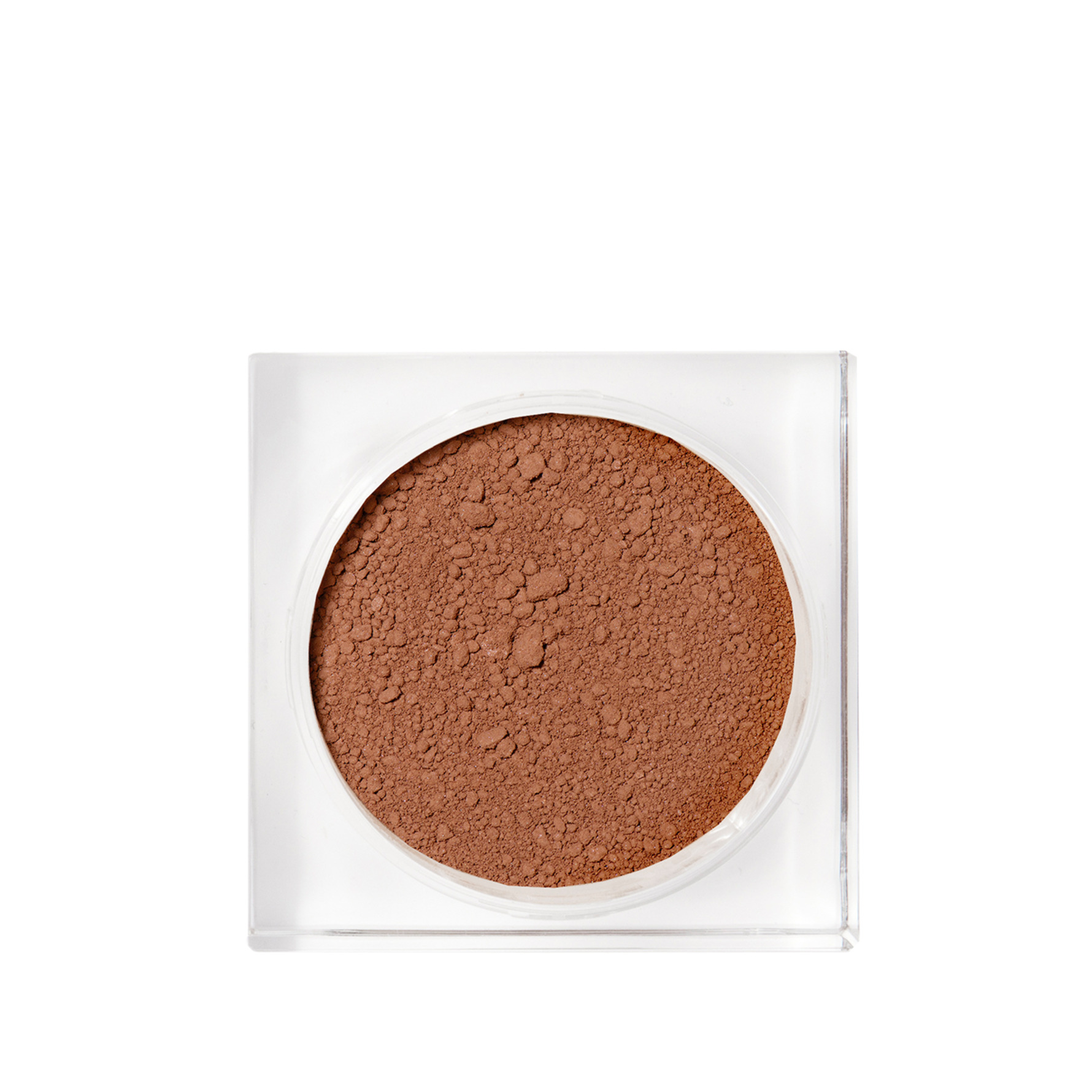 IDUN Minerals Mineral Powder Foundation Ingeborg Ingeborg