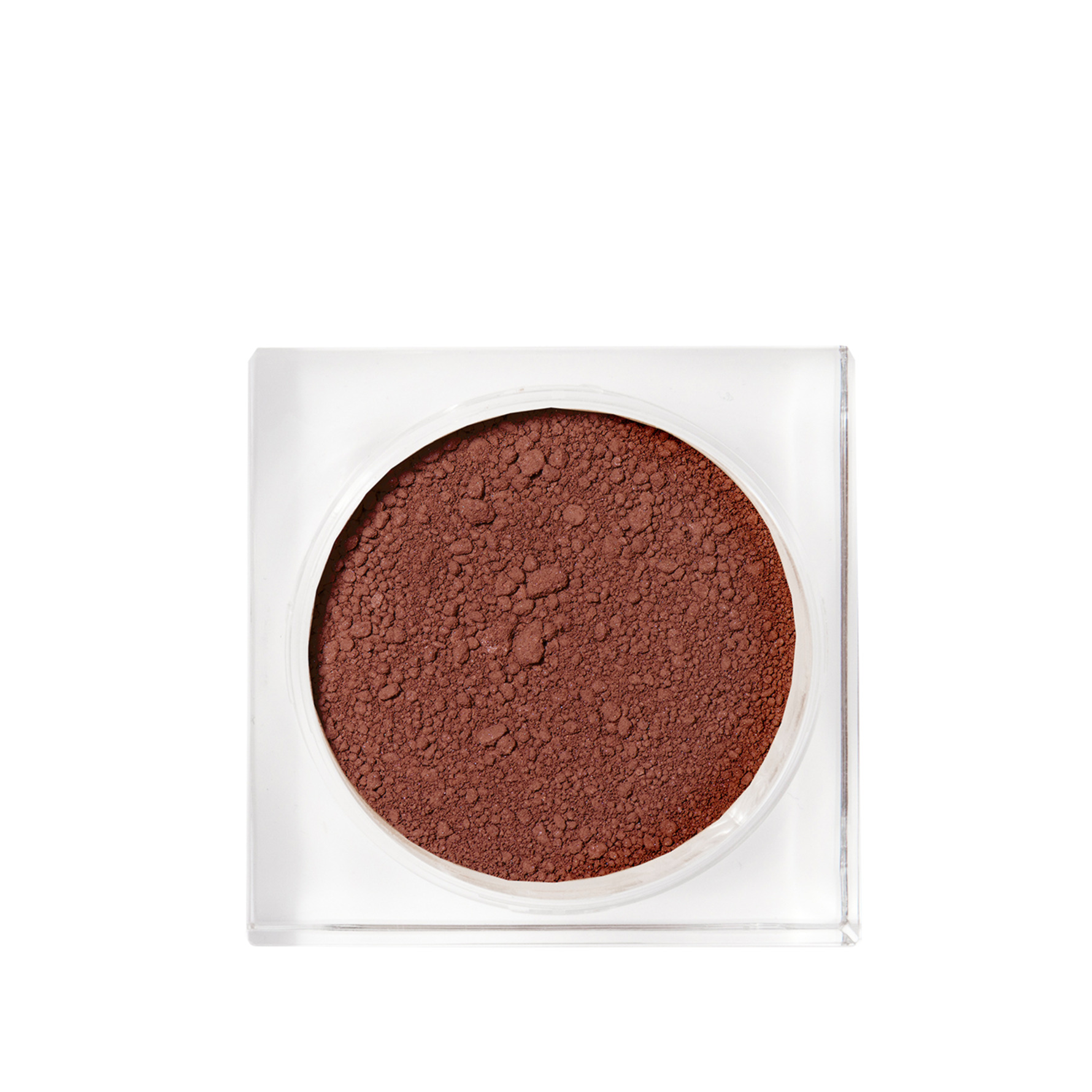 IDUN Minerals Mineral Powder Foundation Helga Helga