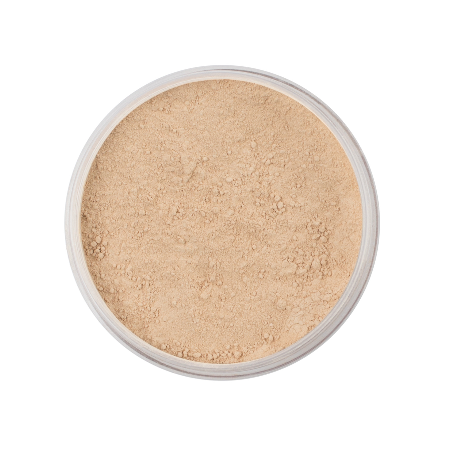 IDUN Minerals Mineral Powder Foundation Saga Saga