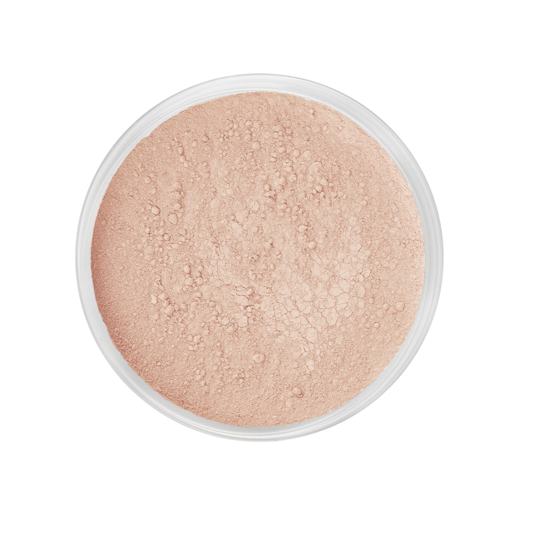 IDUN Minerals Mineral Powder Foundation Gylla Gylla