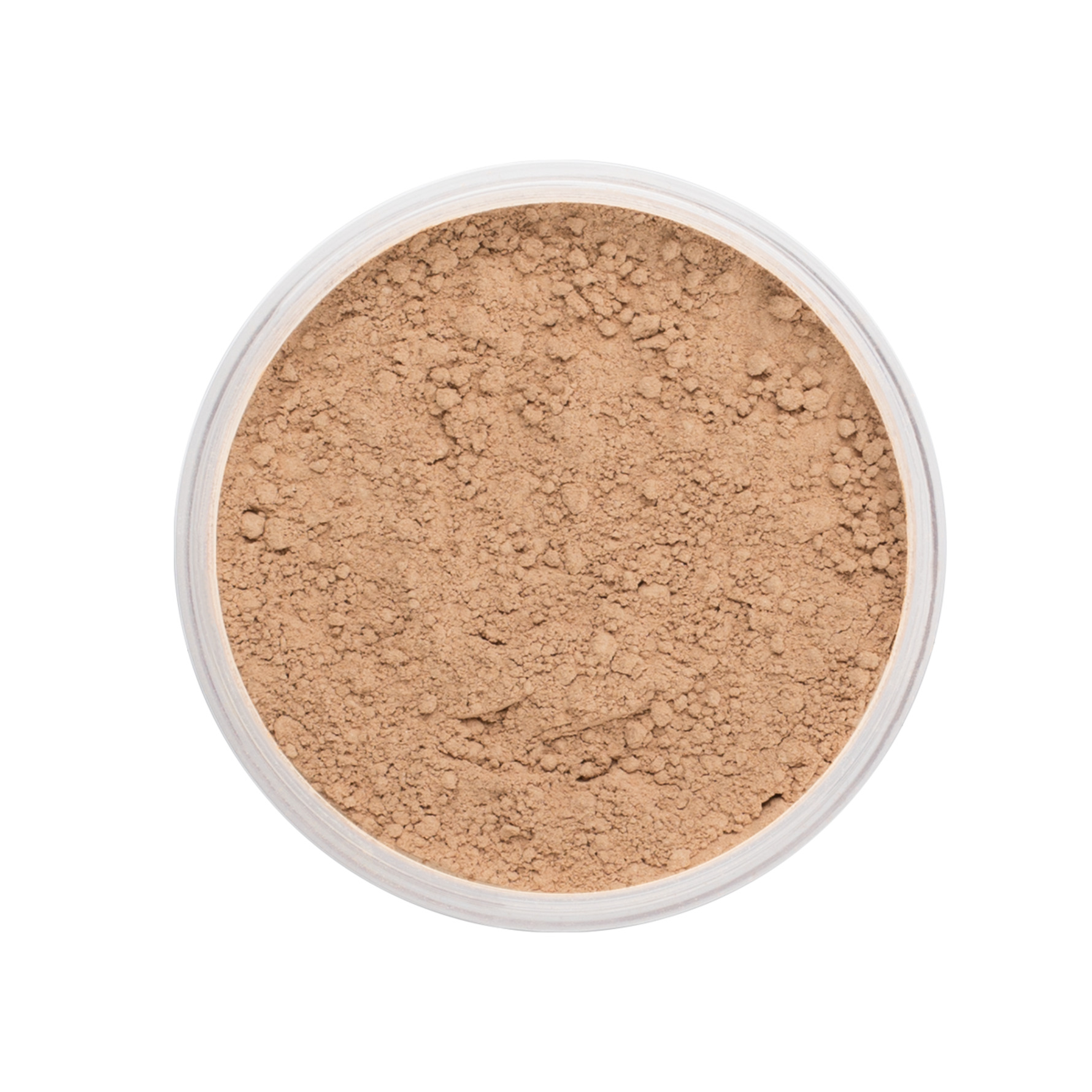 IDUN Minerals Mineral Powder Foundation Disa Disa