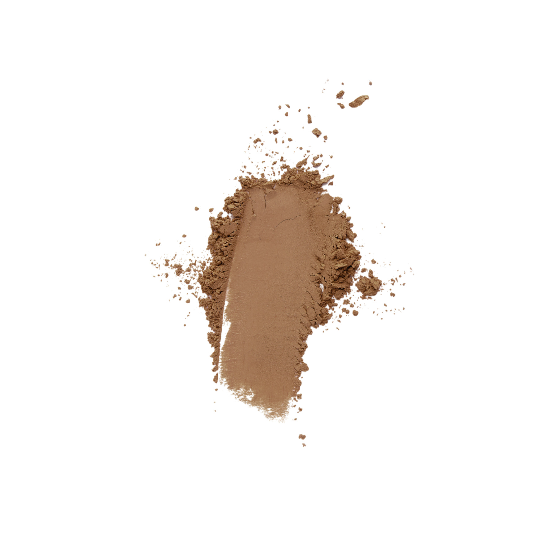 IDUN Minerals Mineral Powder Foundation Ylva Ylva