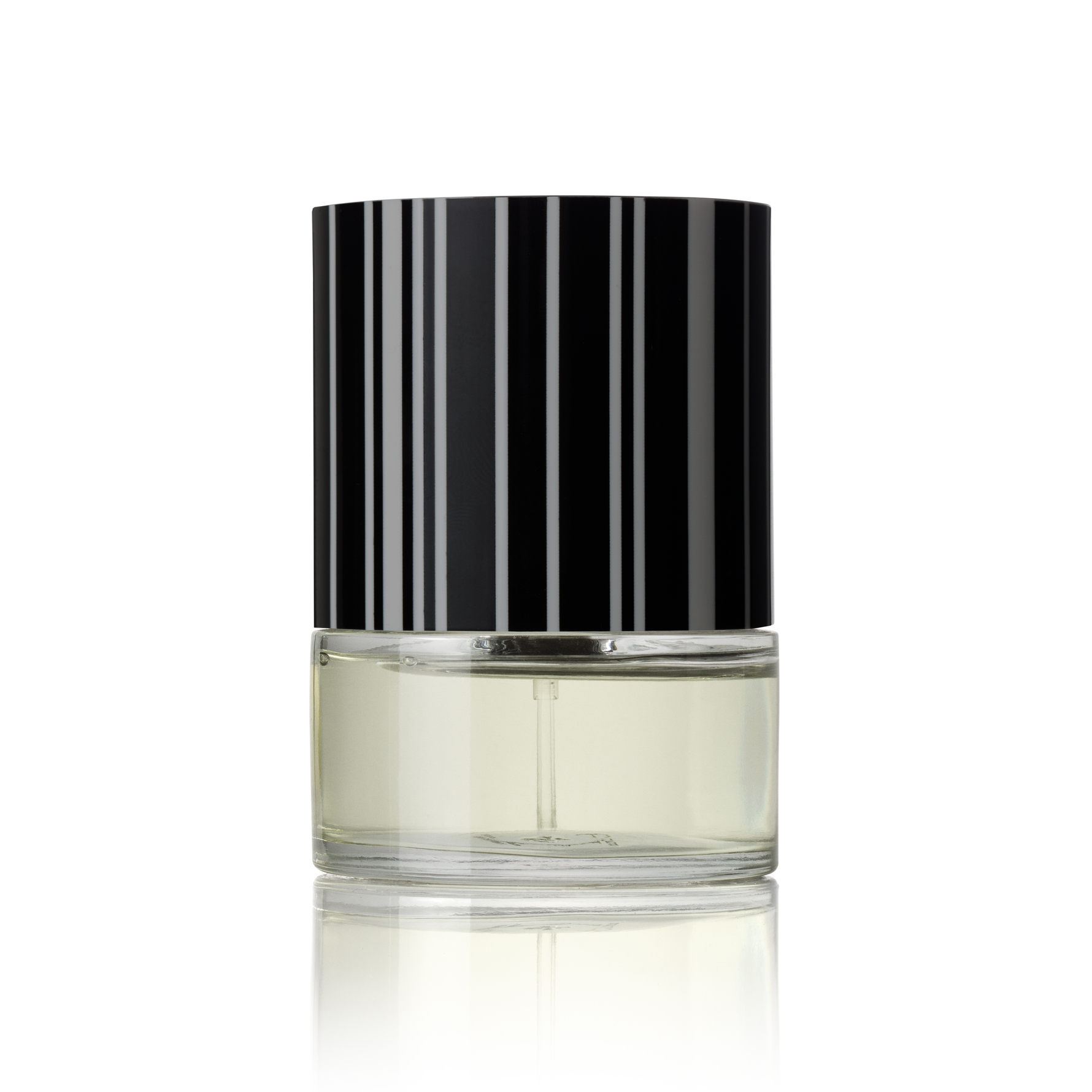 N.C.P. Olfactives N.C.P. Olfactives Facet 502 Orange Blossom & Caramel Parfum 50 ml 50 ml