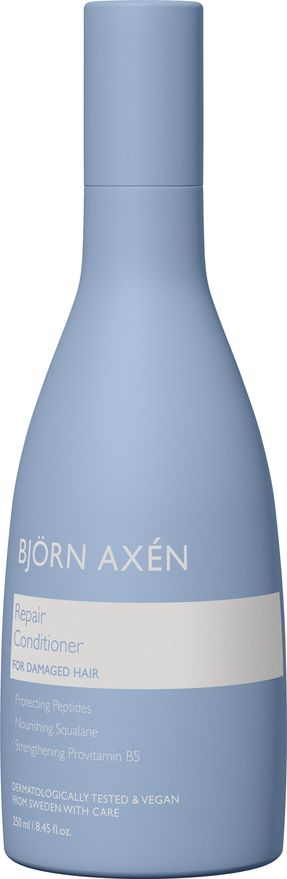 Björn Axén Björn Axén Repair Conditioner 250 ml 250 ml