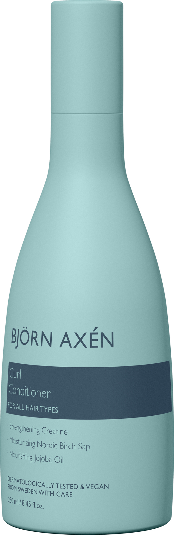 Björn Axén Curl Conditioner 250 ml 250 ml