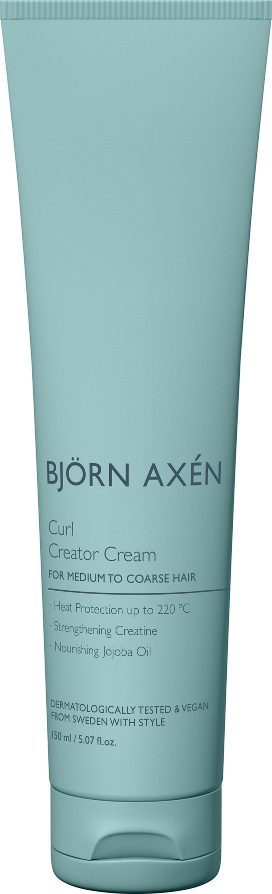 Björn Axén Curl Creator Cream 150 ml 150 ml
