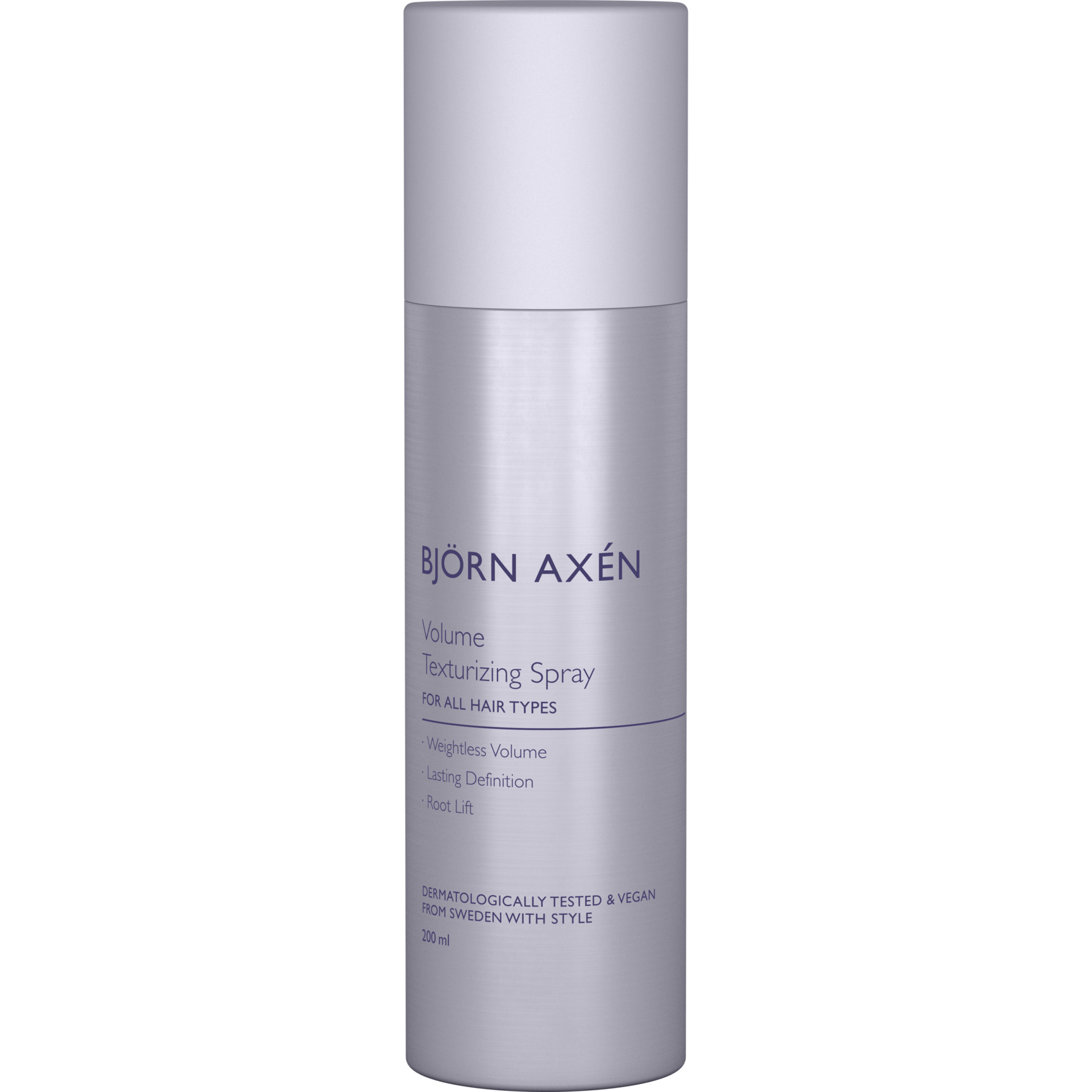 Björn Axén Dry Spray Texture & Volume 200 ml 200 ml