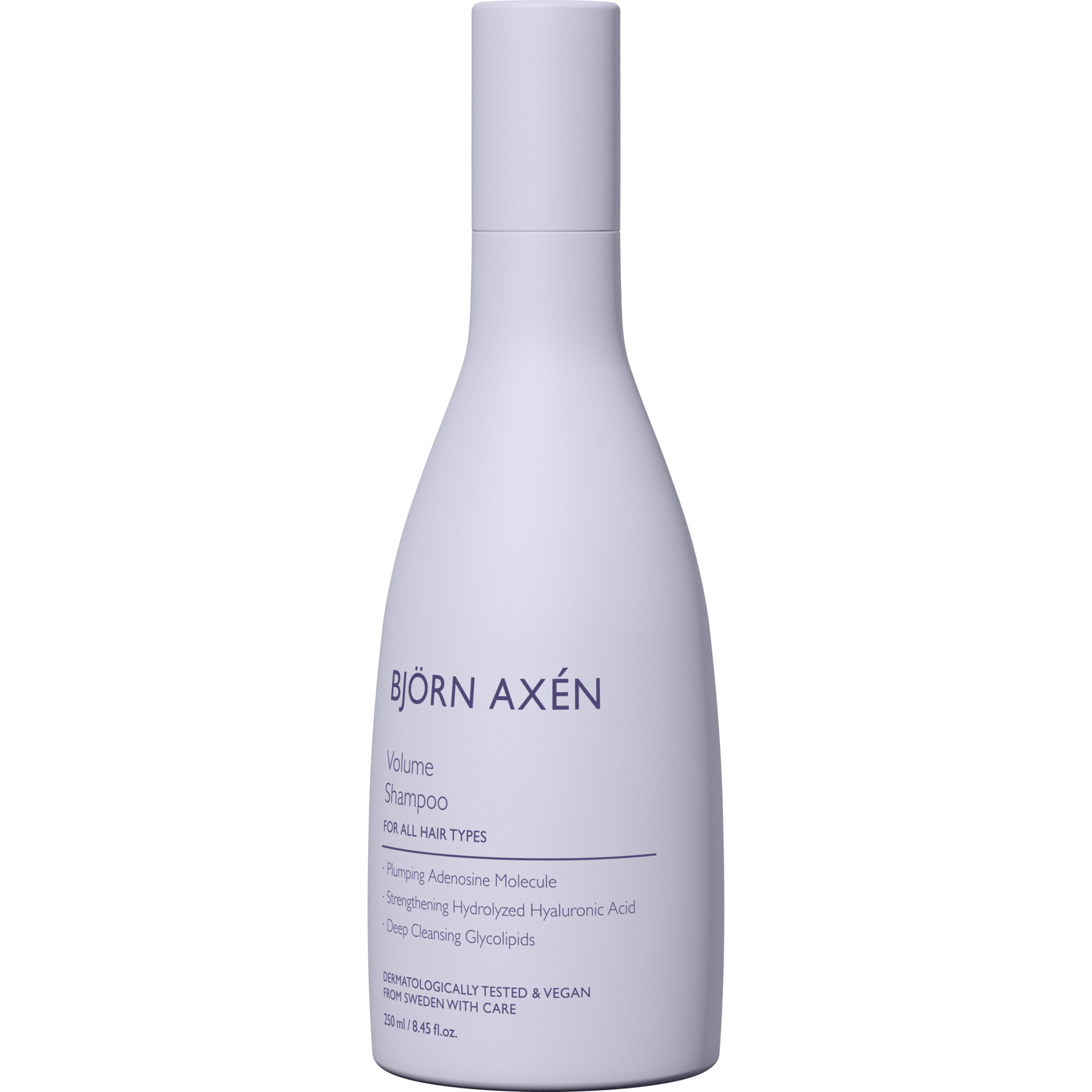 Björn Axén Björn Axén Volume Shampoo 250 ml 250 ml