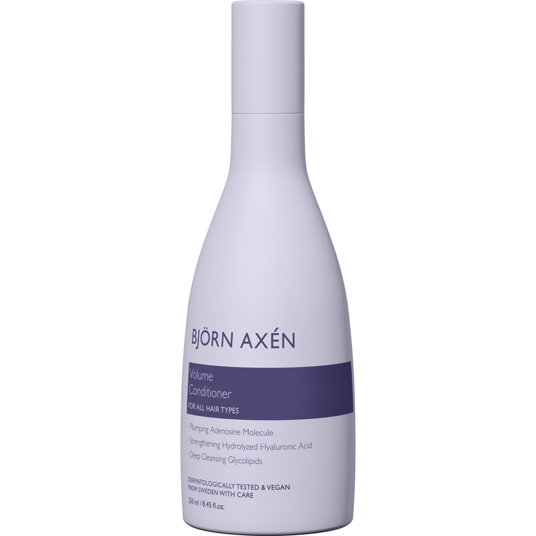 Björn Axén Björn Axén Volume Conditioner 250 ml 250 ml
