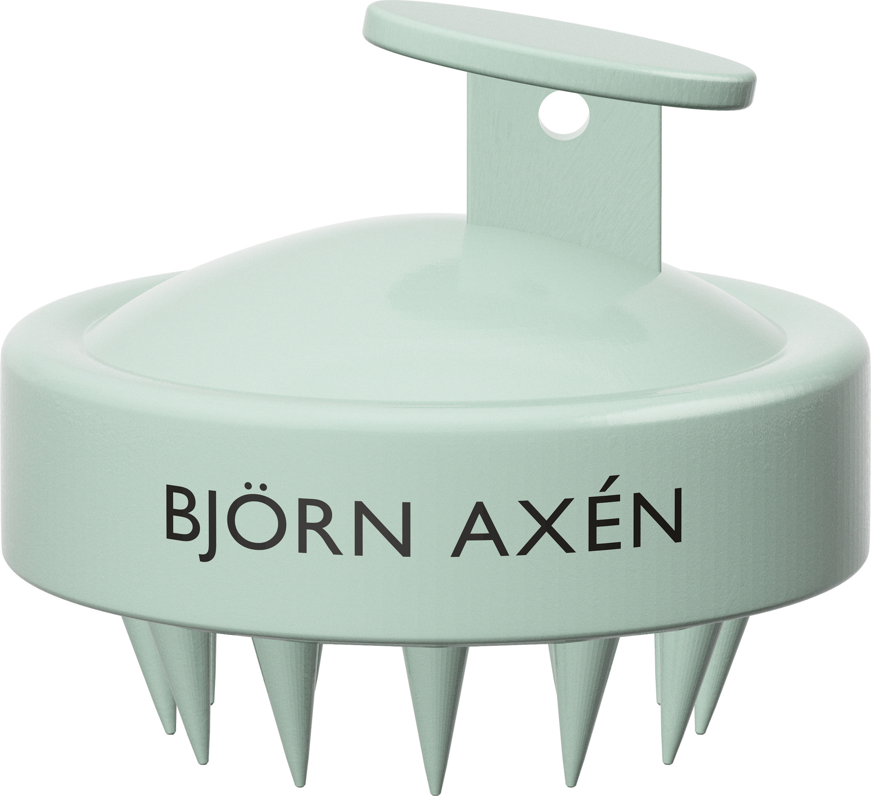 Björn Axén Björn Axén Scalp Massage Brush