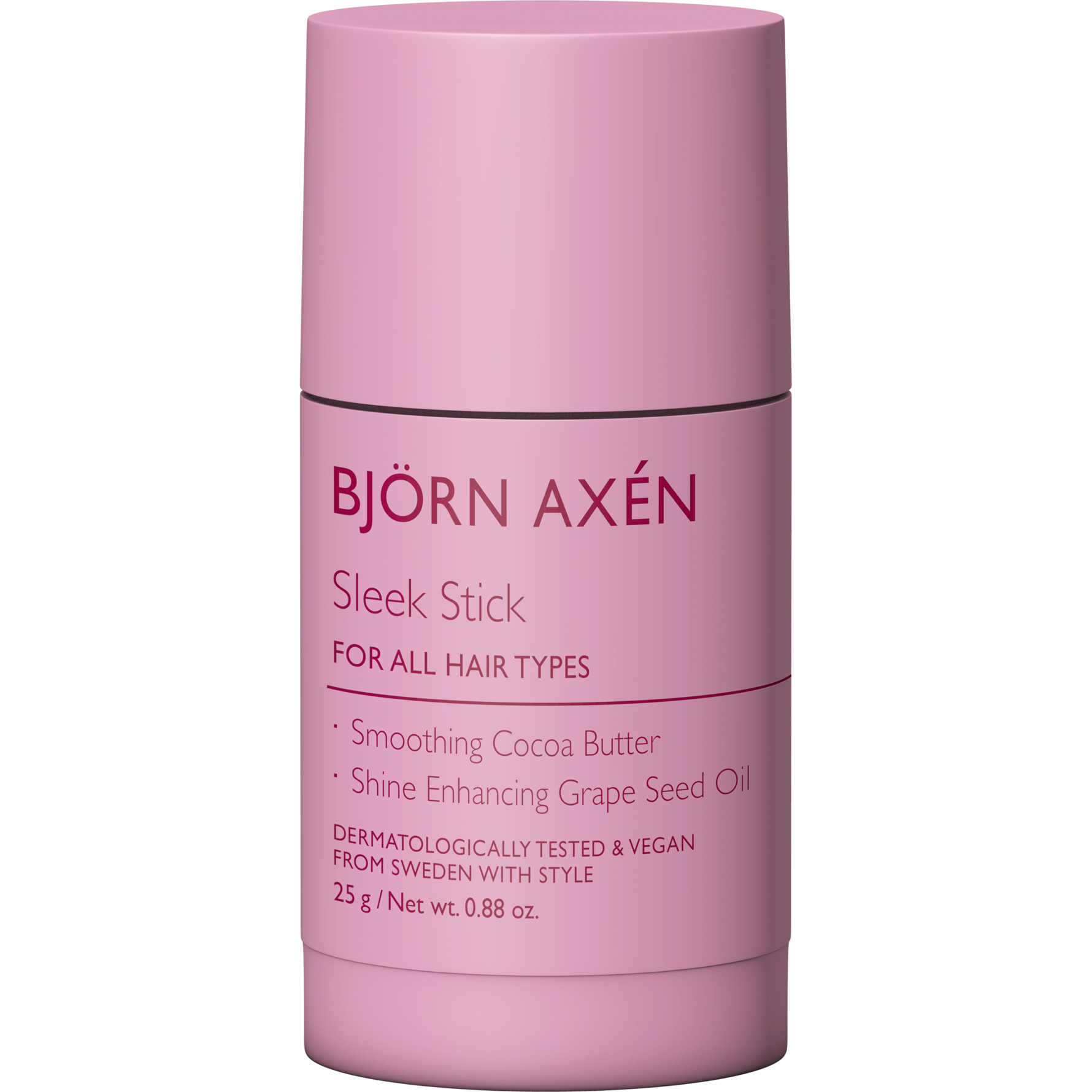 Björn Axén Björn Axén Sleek Stick 25 g 25 g