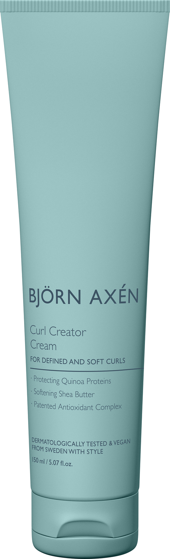 Björn Axén Curl Creator Styling Creme 150 ml 150 ml