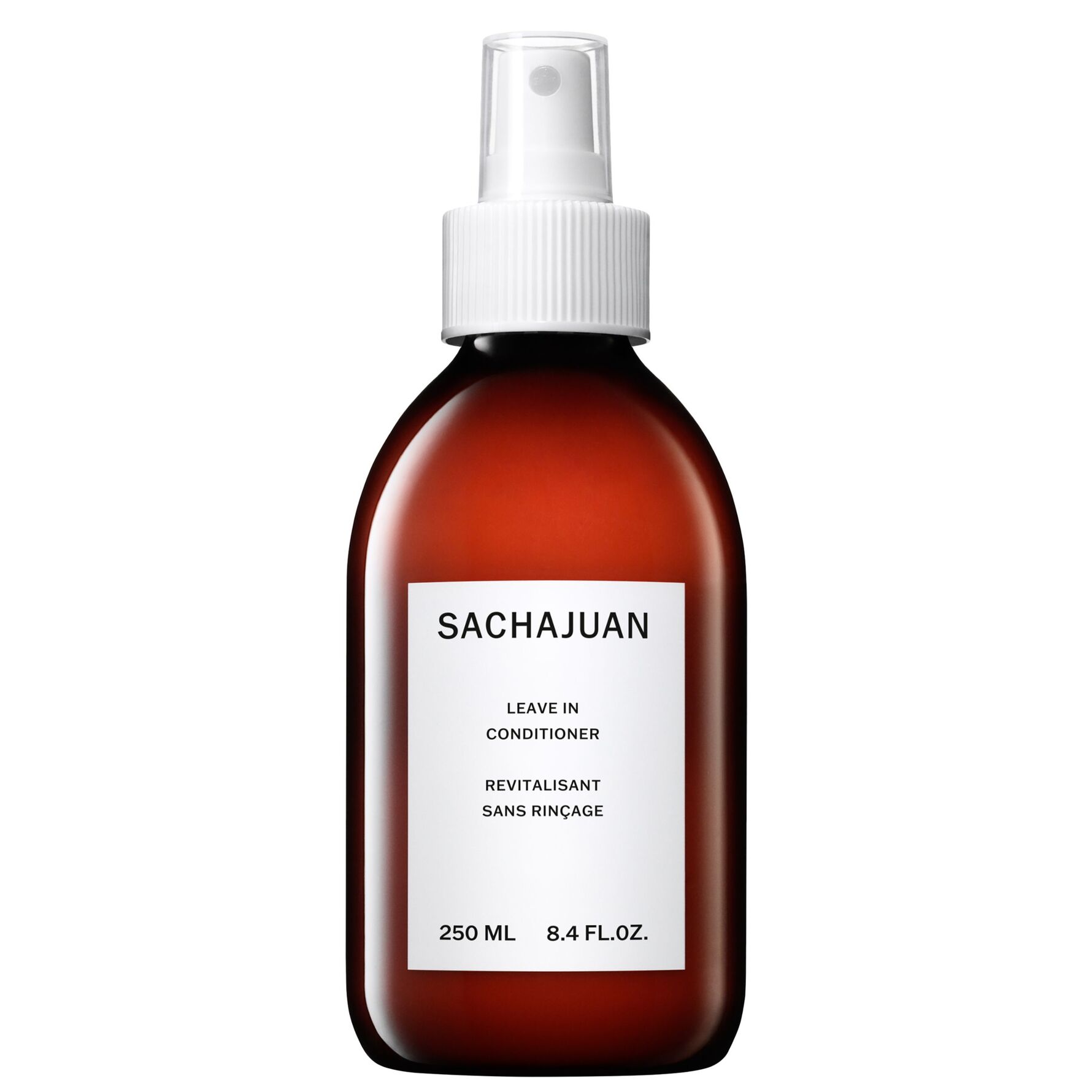 Sachajuan Leave In Conditioner 250 ml 250 ml
