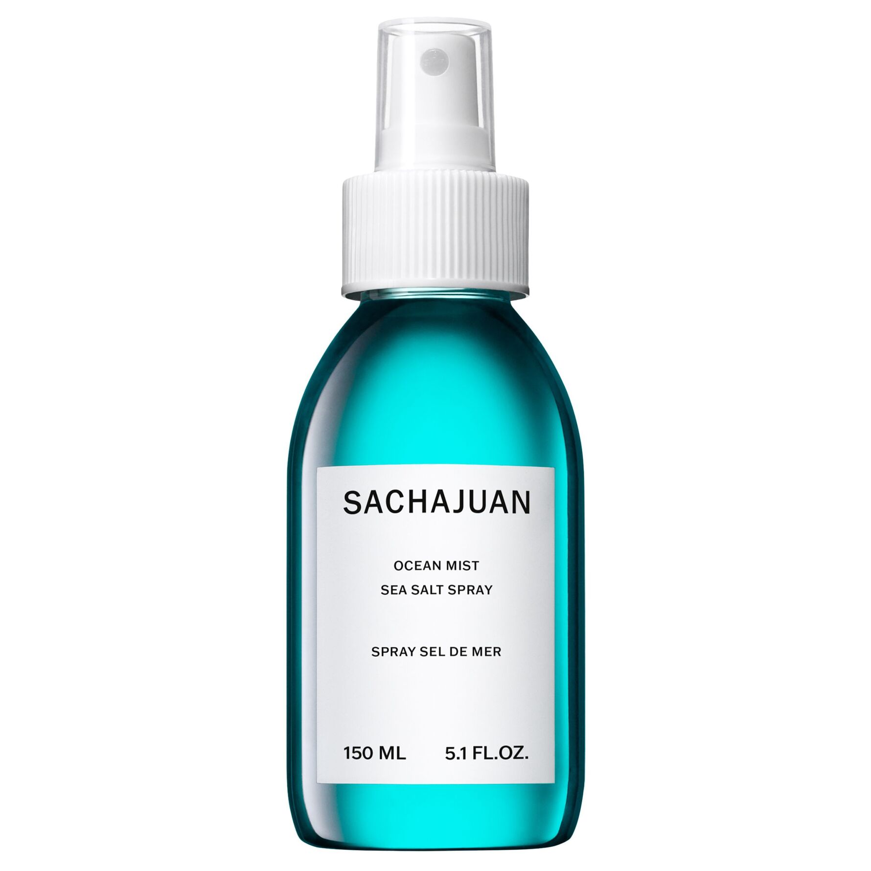 Sachajuan Ocean Mist 150 ml 150 ml