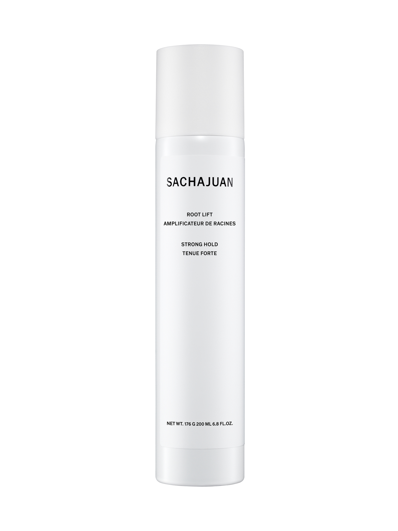 Sachajuan Sachajuan Root Lift 200 ml 200 ml