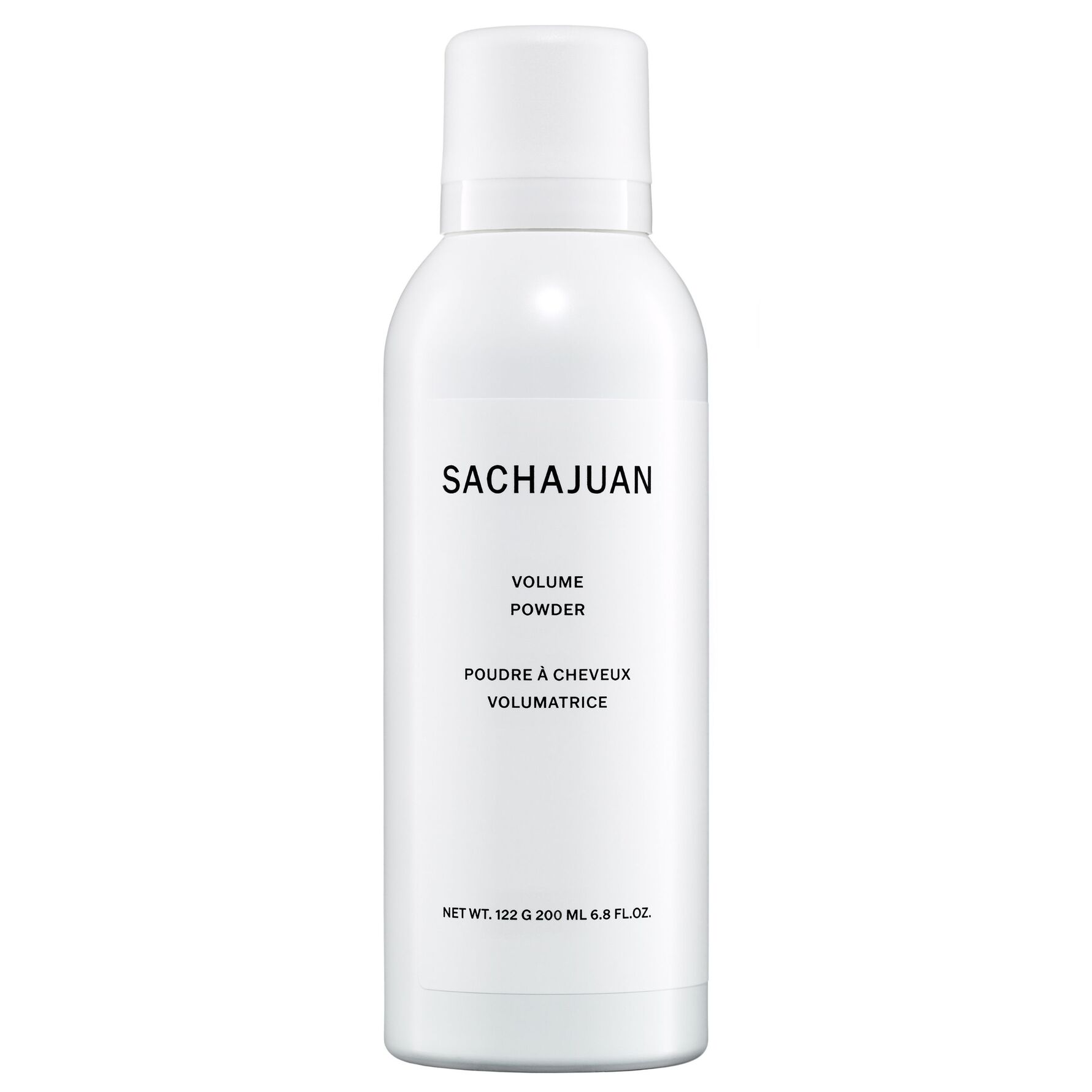 Sachajuan Volume Powder 200 ml 200 ml