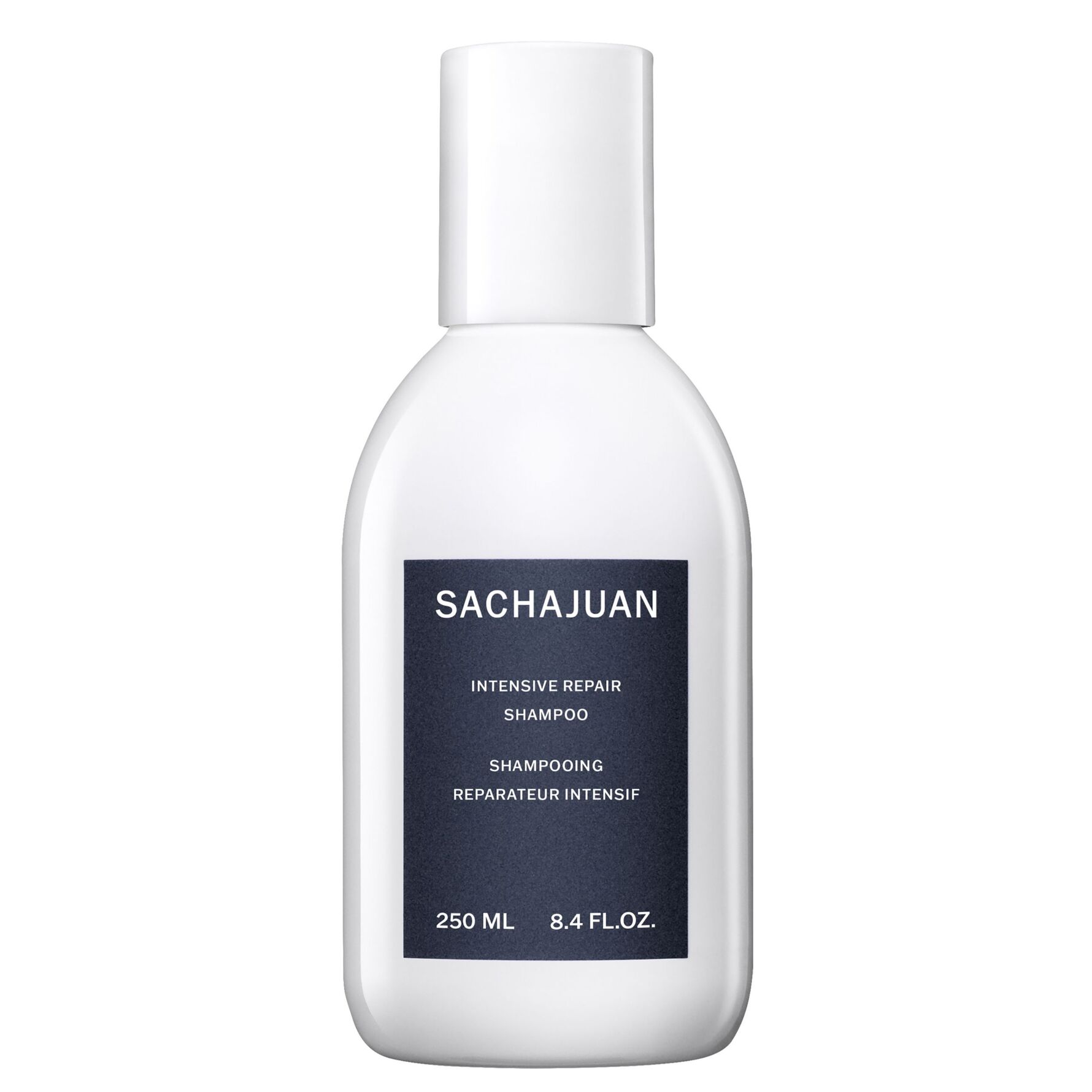 Sachajuan Intensive Repair Shampoo 250 ml 250 ml