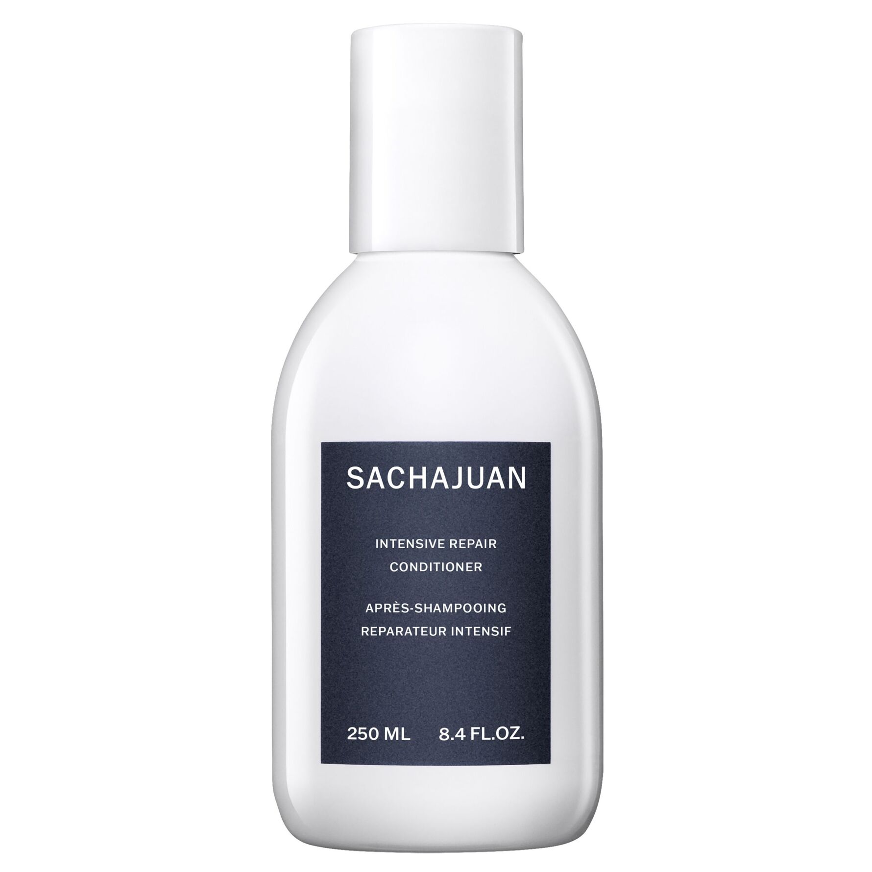 Sachajuan Intensive Repair Conditioner 250 ml 250 ml