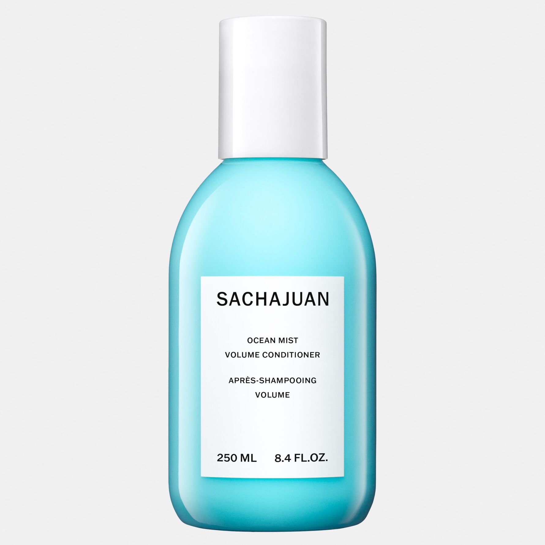 Sachajuan Ocean Mist Volume Conditioner 250 ml 250 ml