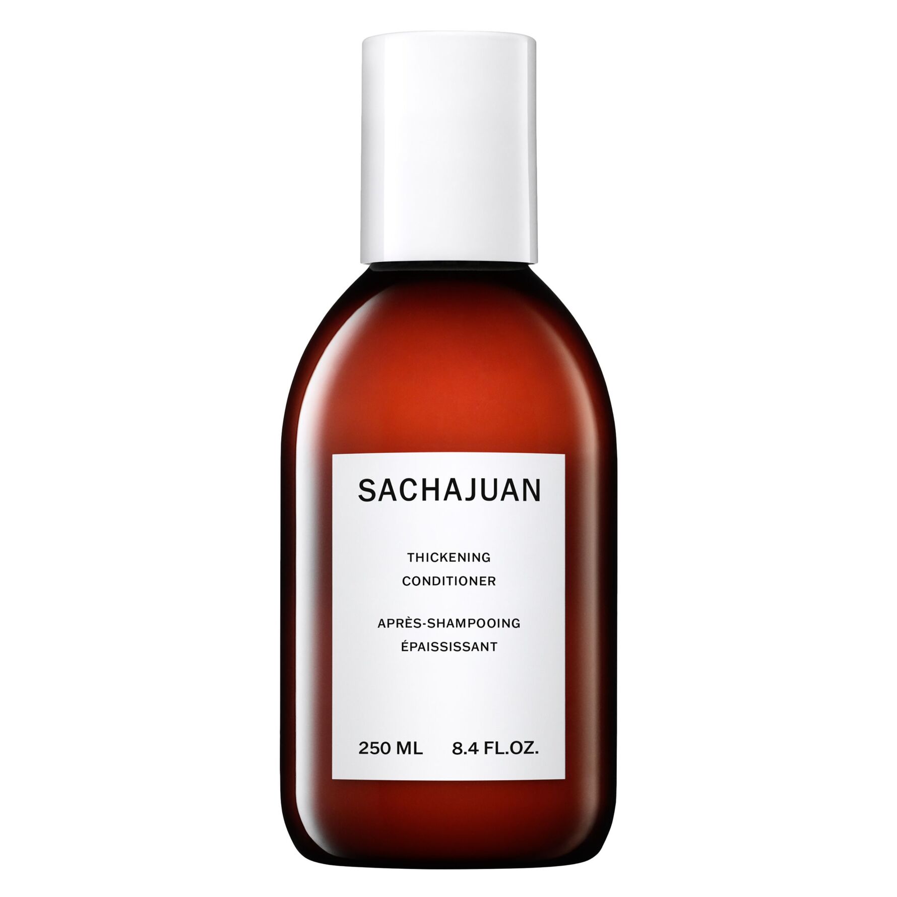 Sachajuan Thickening Conditioner 250 ml 250 ml