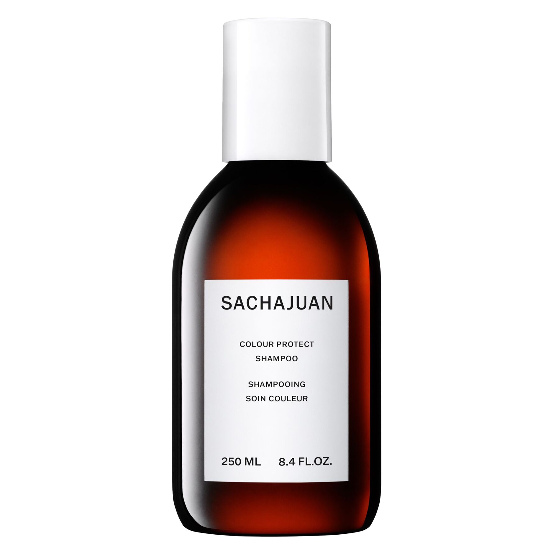 Sachajuan Colour Protect Shampoo 250 ml 250 ml