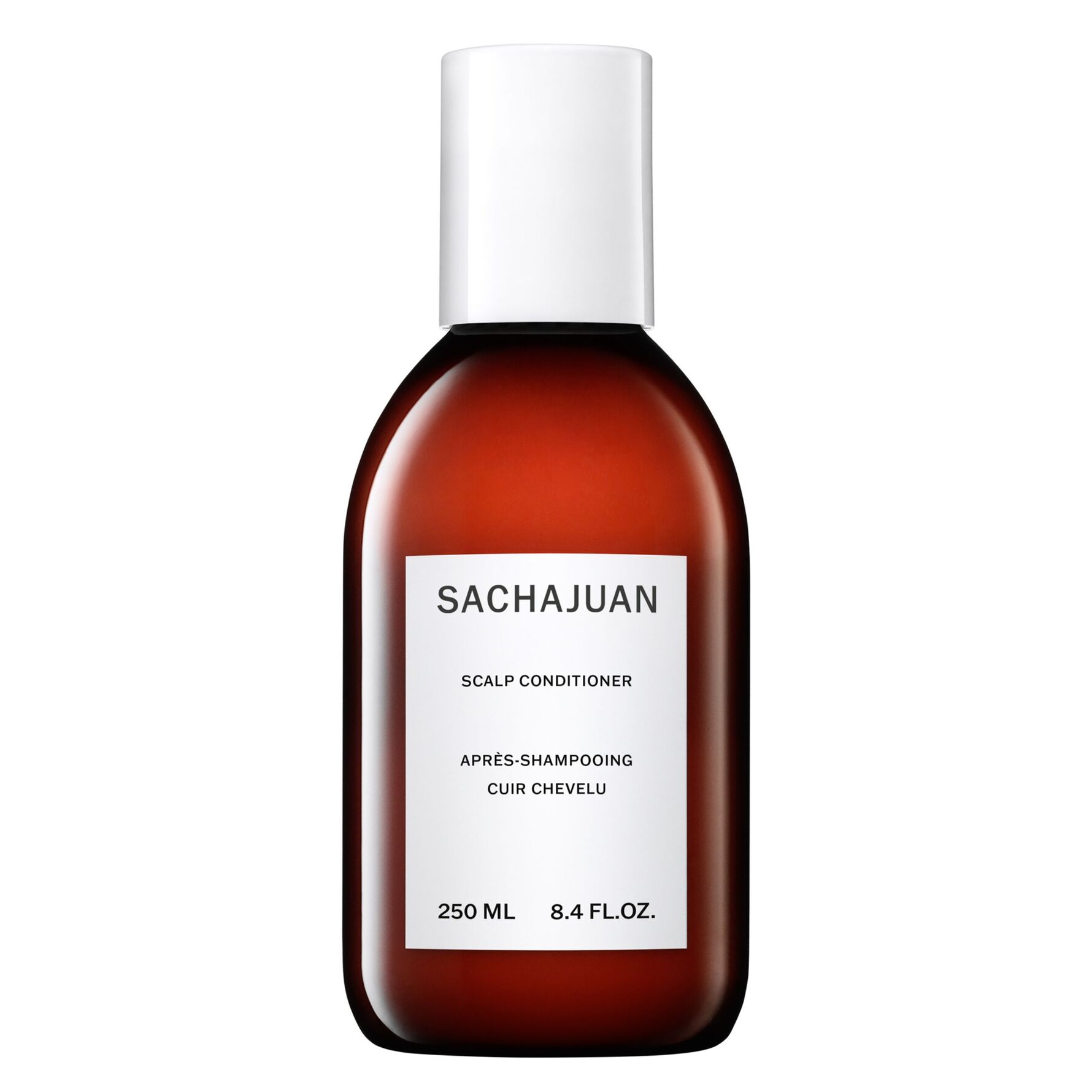 Sachajuan Scalp Conditioner 250 ml 250 ml