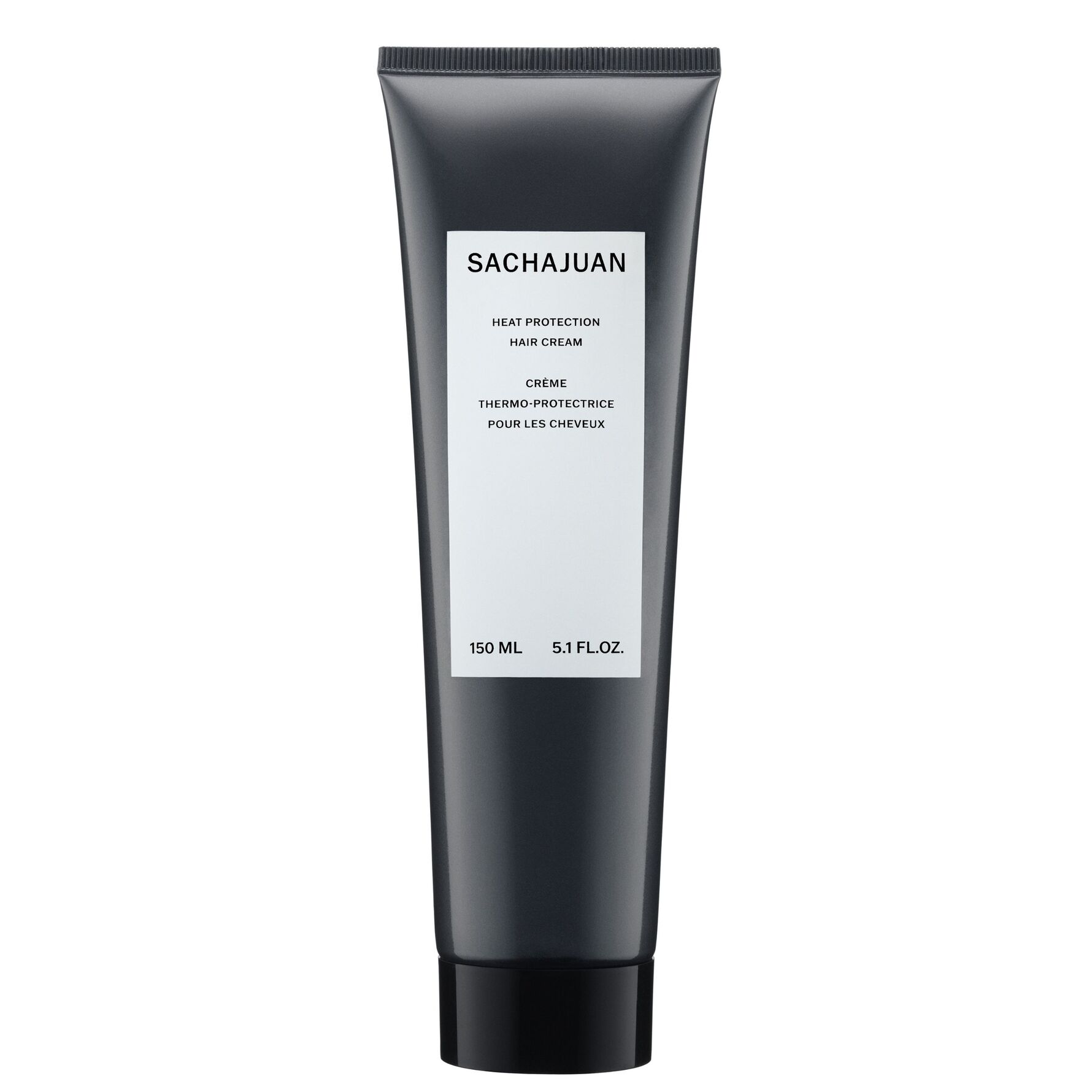 Sachajuan Styling Heat Protection Cream 150 ml 150 ml