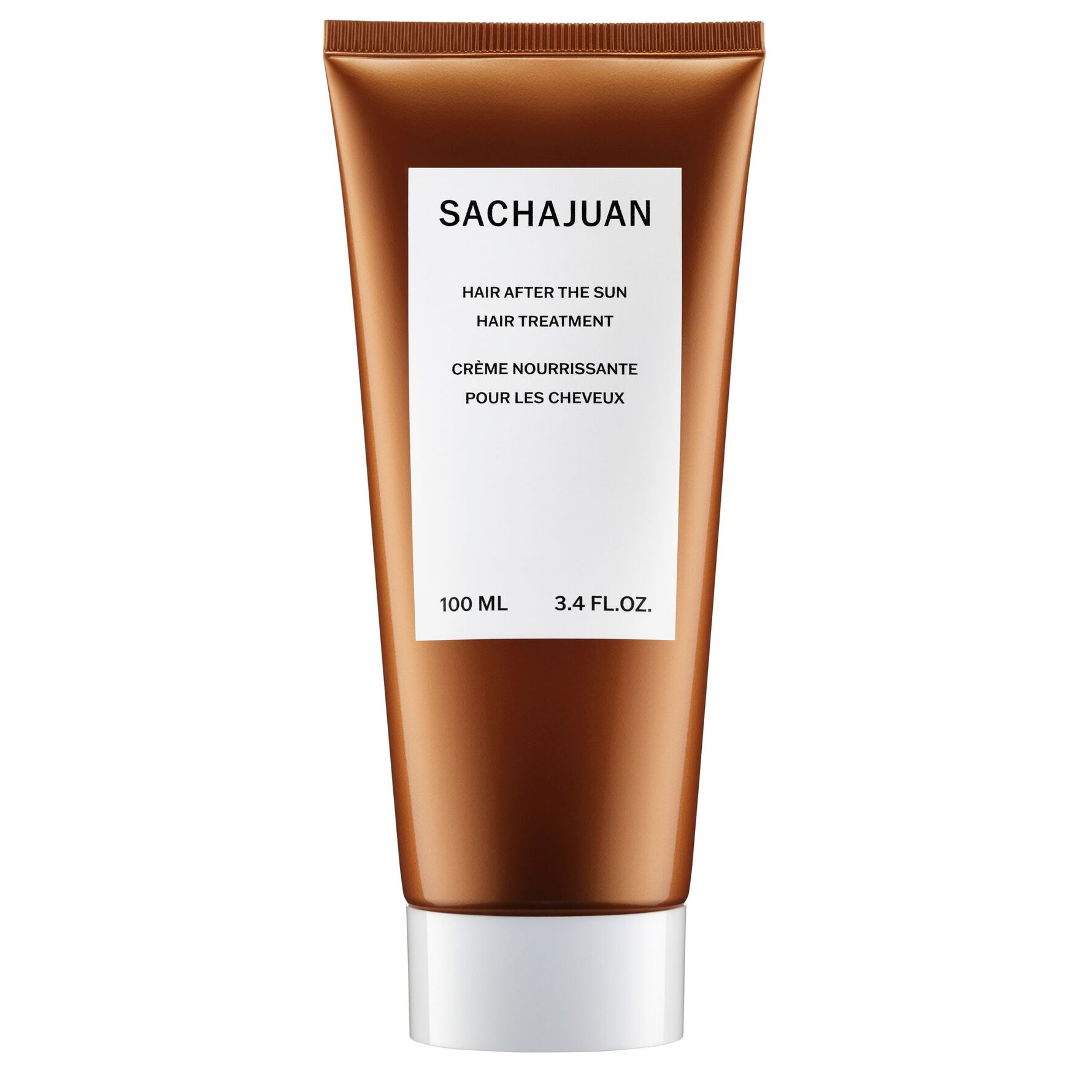 Sachajuan Sachajuan Hair After The Sun 100 ml 100 ml