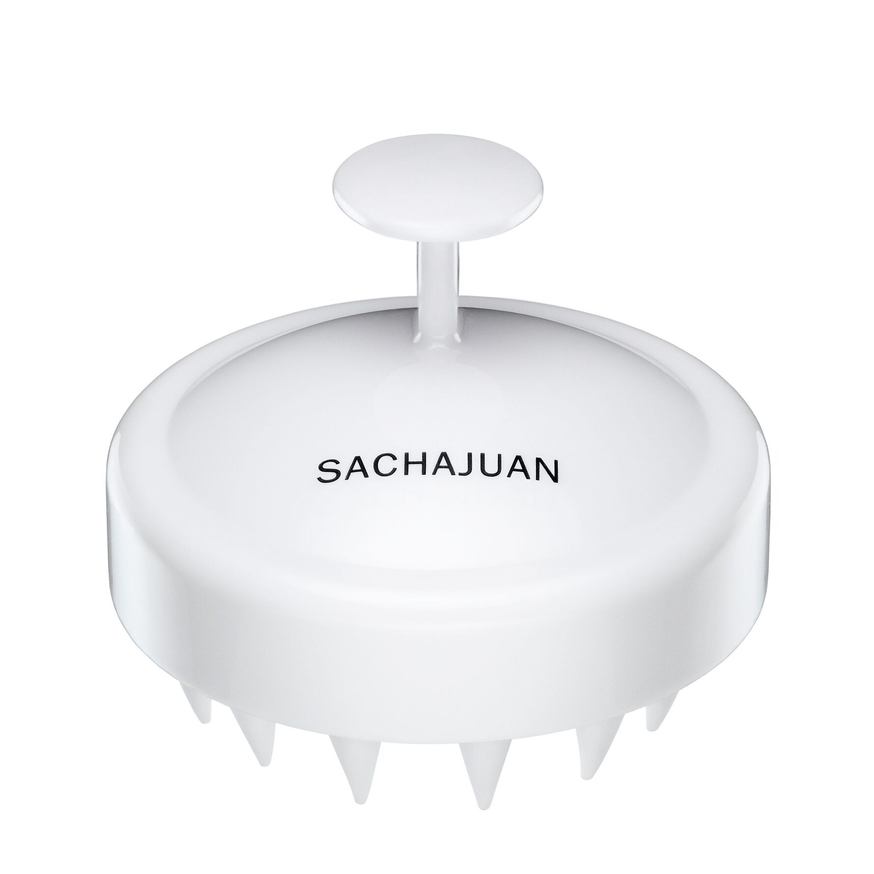 Sachajuan Sachajuan Treatment Scalp Scrub Brush