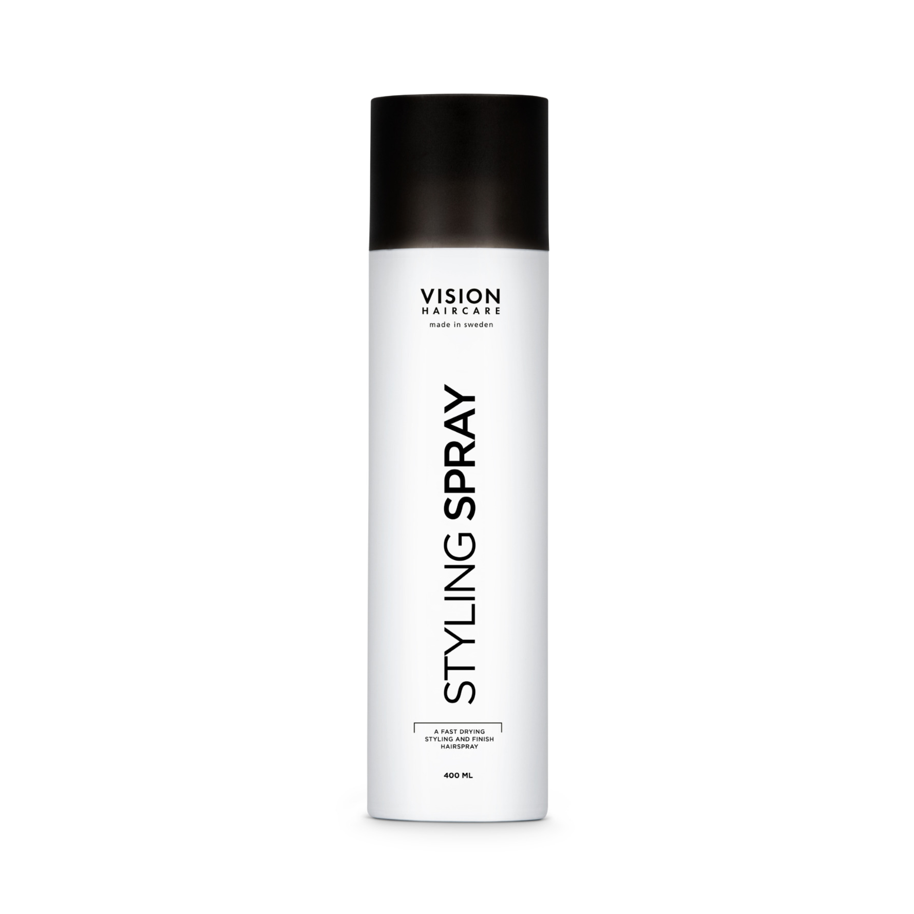 Vision Haircare Vision Haircare Styling Spray 400 ml 400 ml