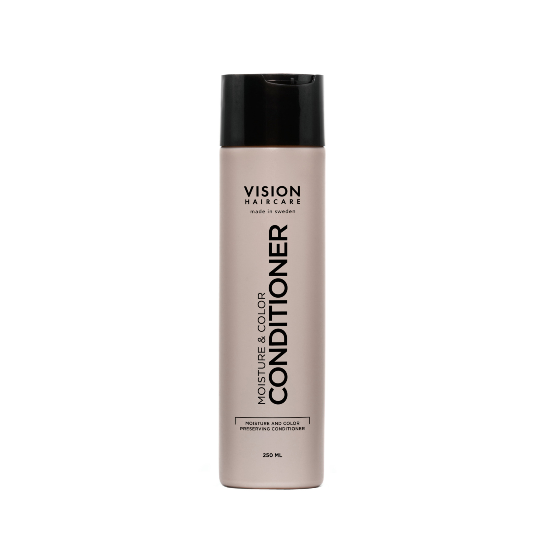 Vision Haircare Vision Haircare Moisture & Color Conditioner 250 ml 250 ml