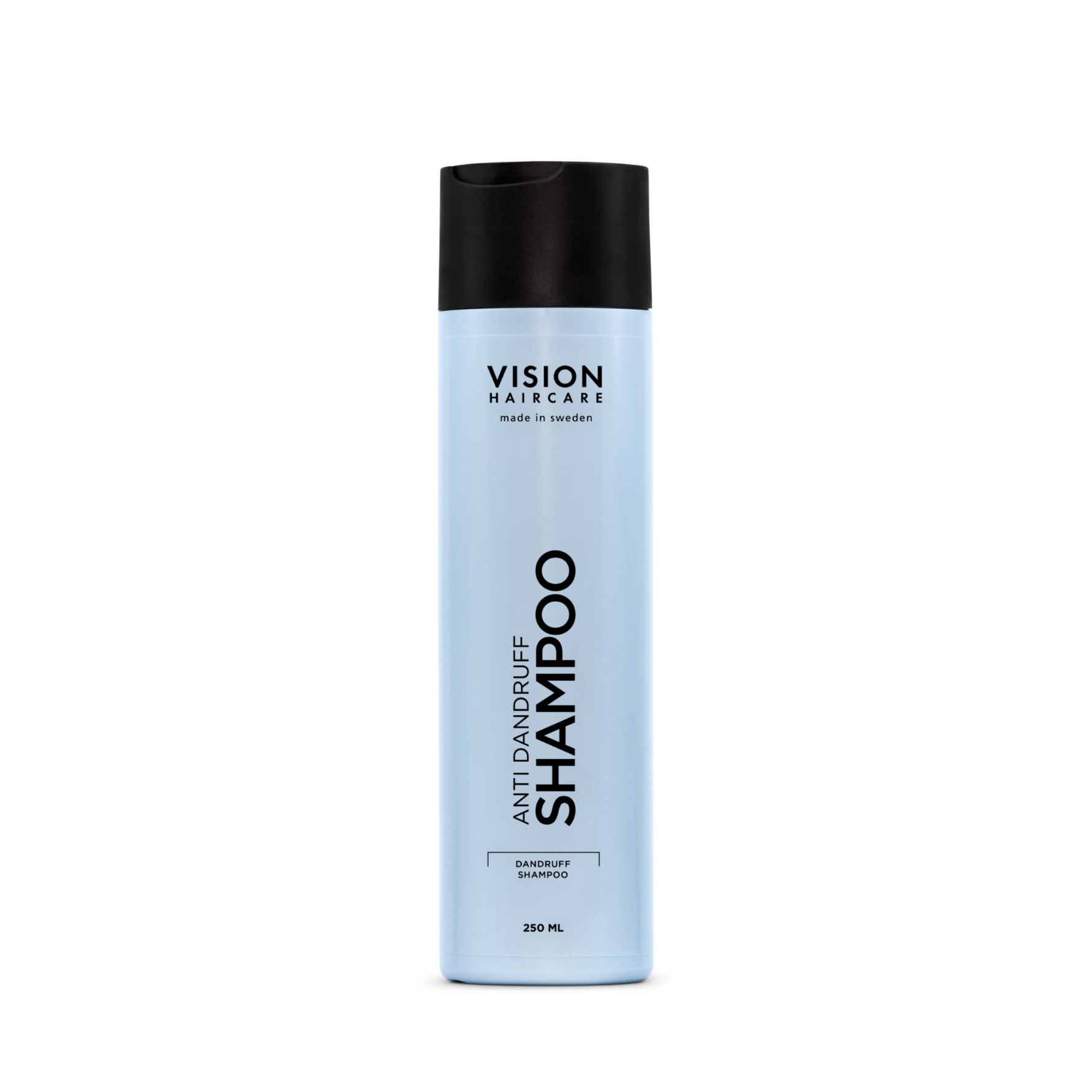 Vision Haircare Vision Haircare Anti Dandruff Shampoo 250 ml 250 ml