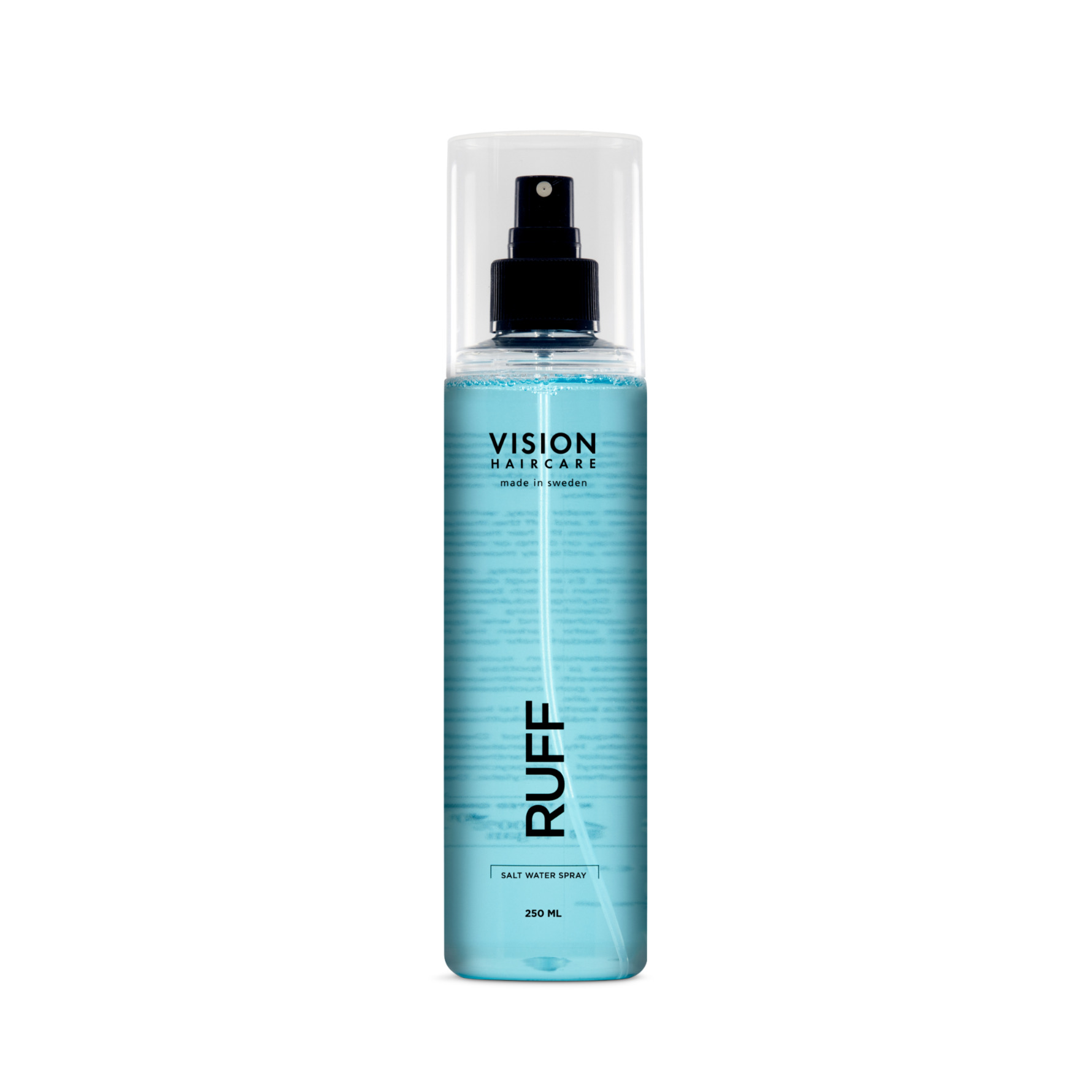 Vision Haircare Vision Haircare Ruff Salt Water Spray 250 ml 250 ml