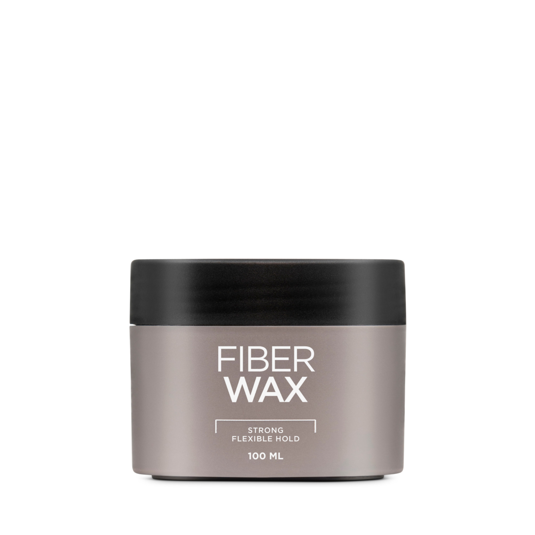 Vision Haircare Vision Haircare Fiber Wax 100 ml 100 ml