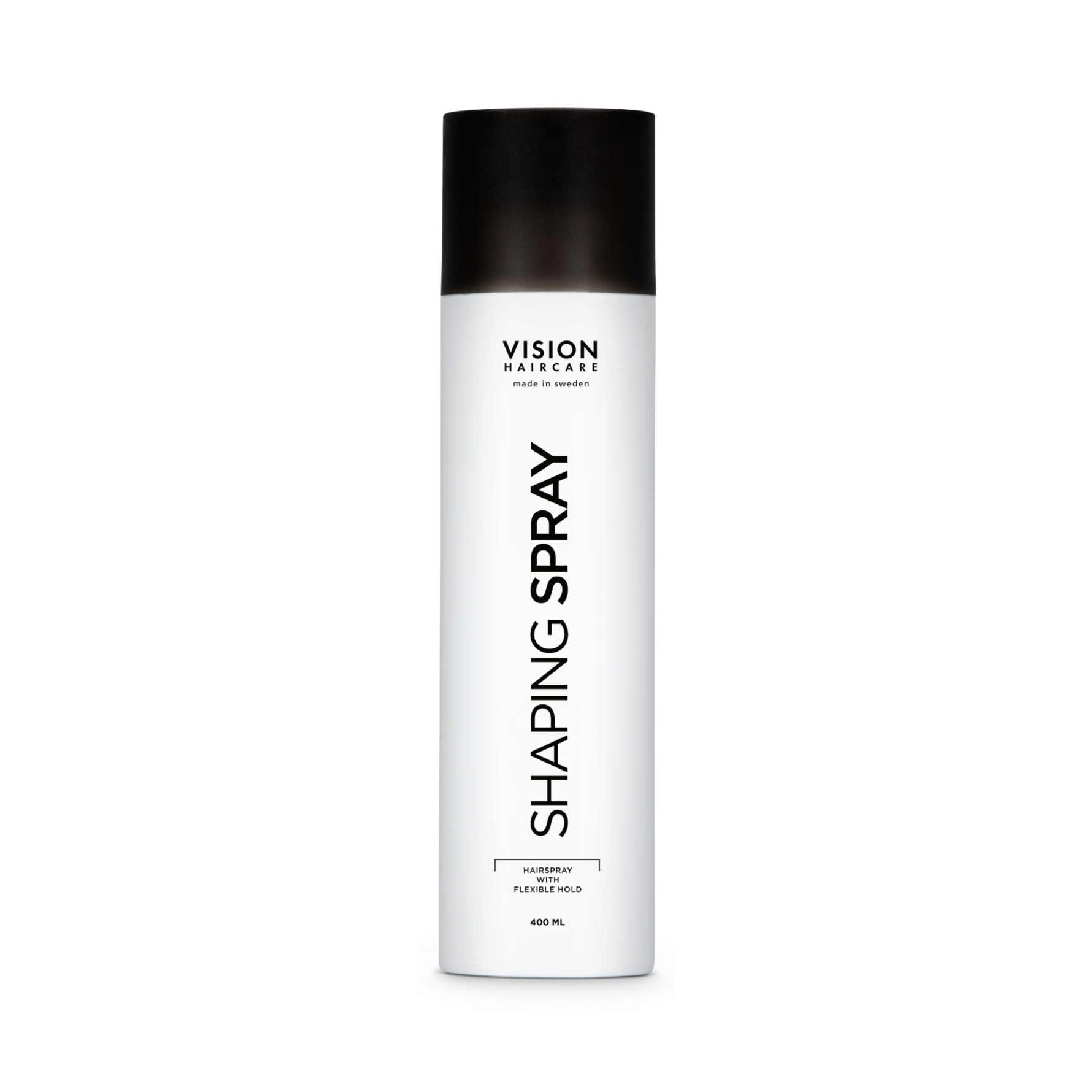 Vision Haircare Vision Haircare Shaping Spray 400 ml 400 ml