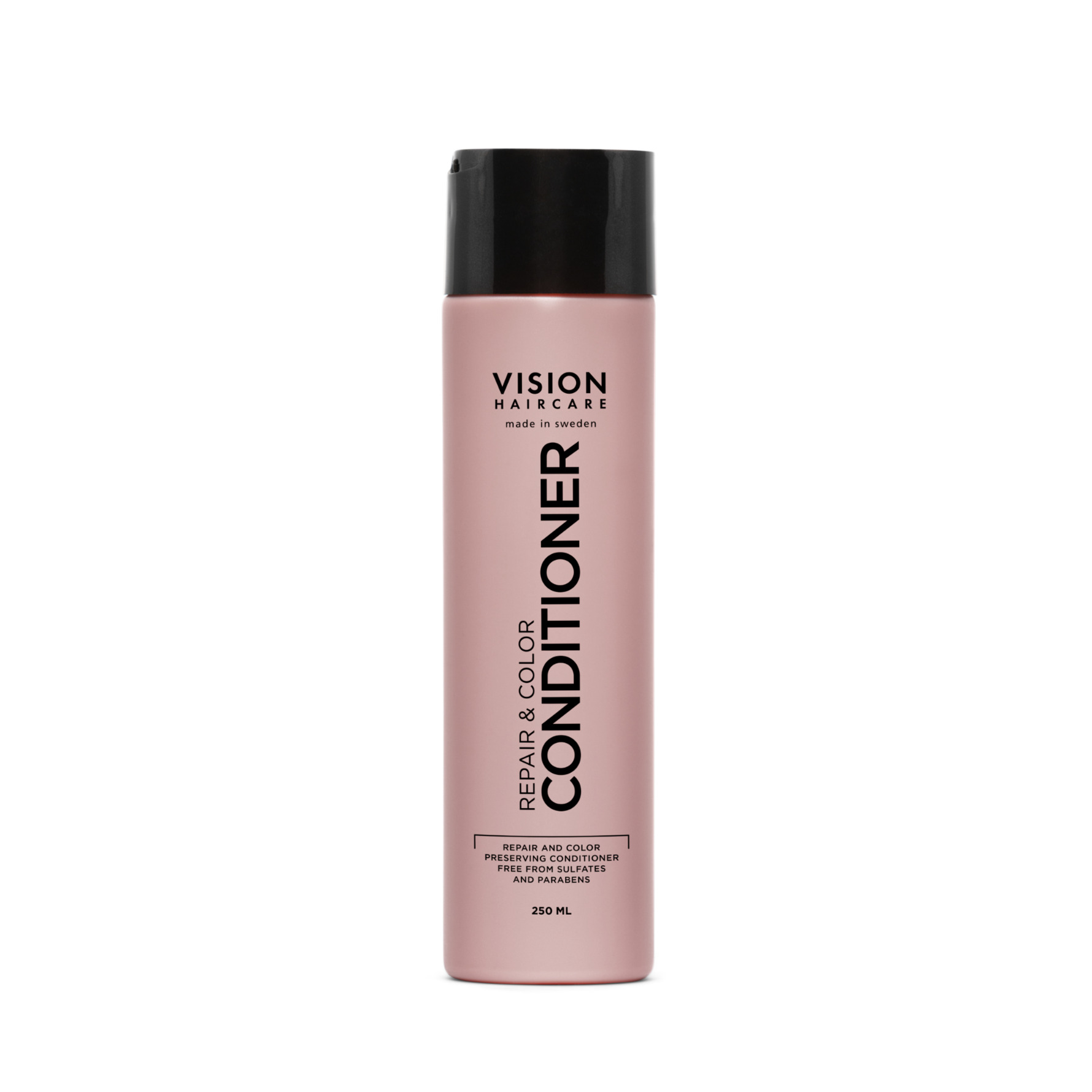 Vision Haircare Vision Haircare Repair & Color Conditioner 250 ml 250 ml