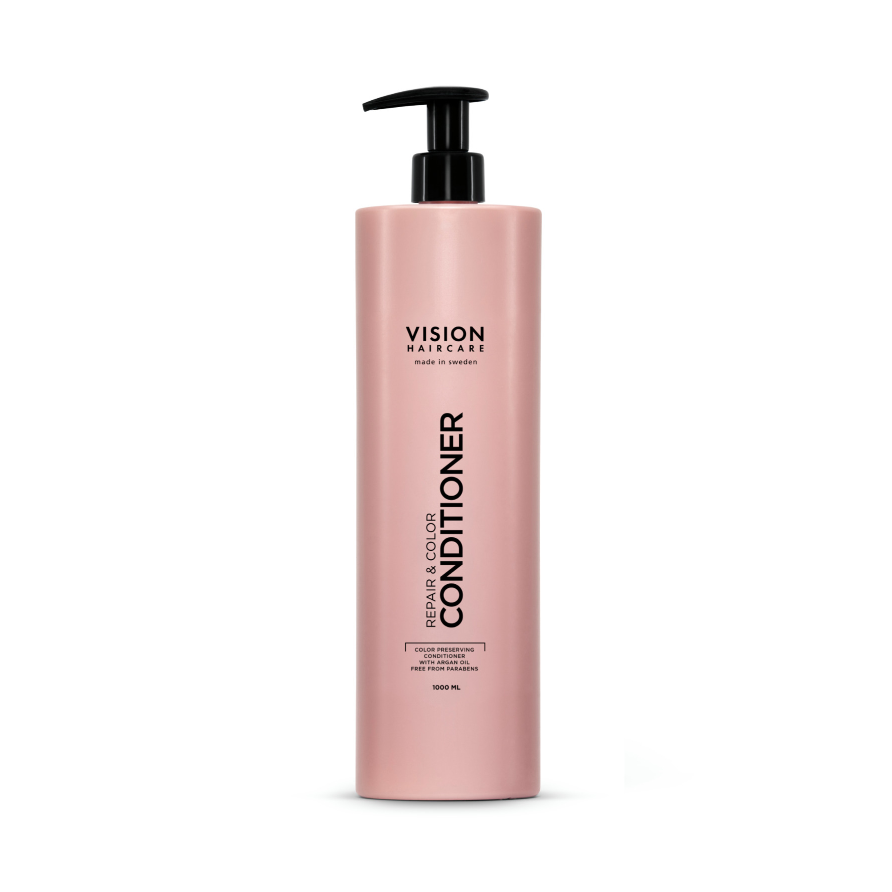 Vision Haircare Vision Haircare Repair & Color Conditioner 1000 ml 1000 ml