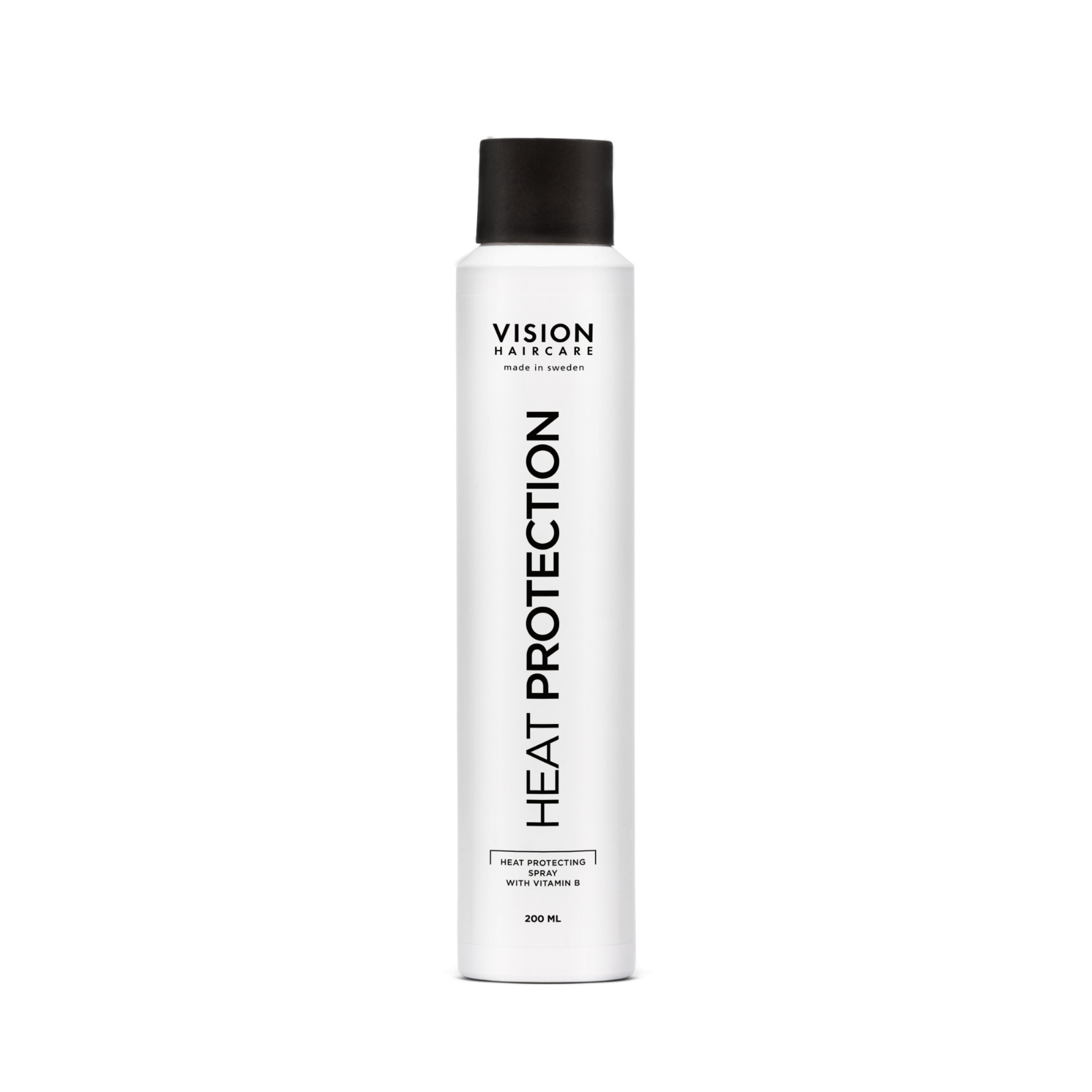 Vision Haircare Vision Haircare Heat Protection 200 ml 200 ml