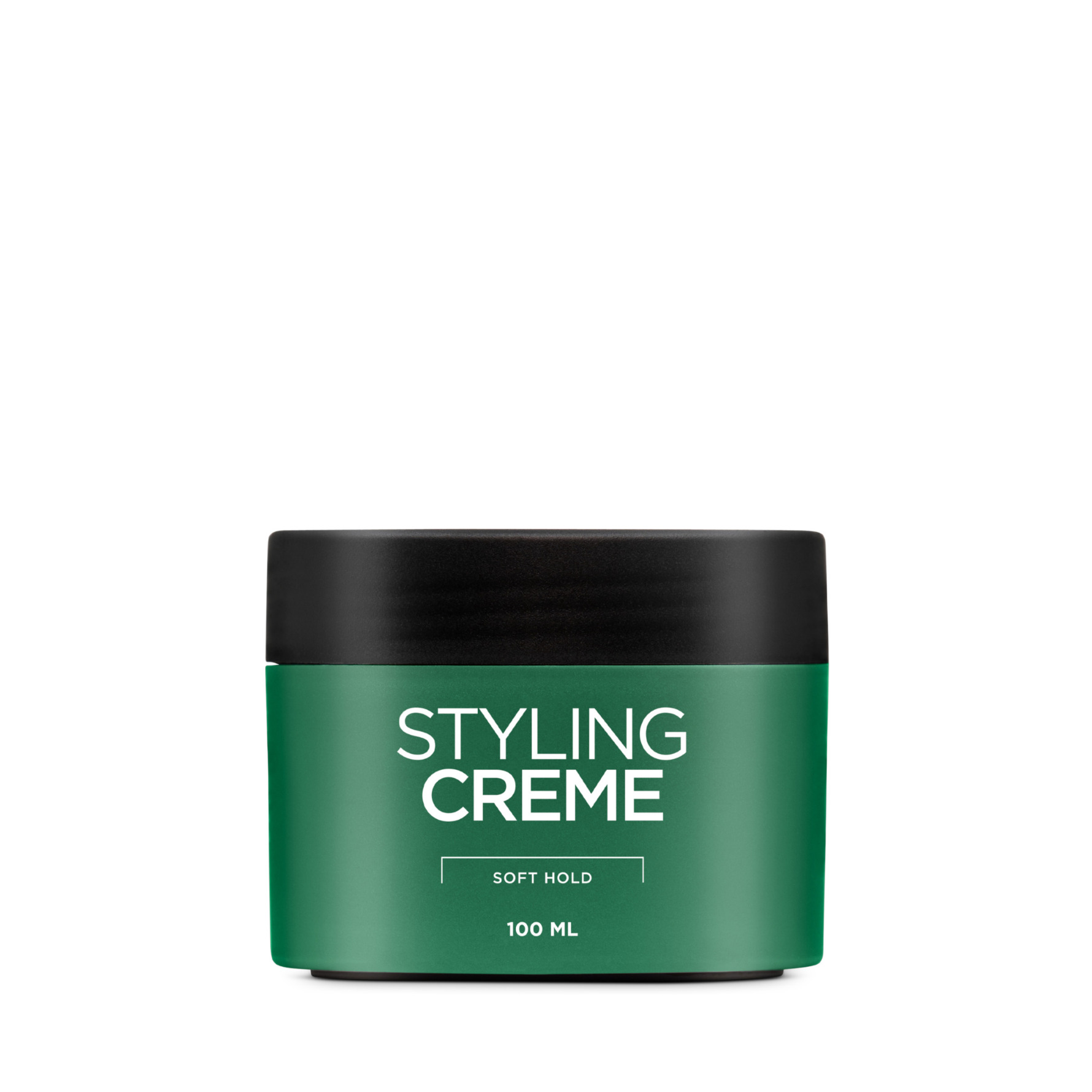 Vision Haircare Styling Creme 100 ml 100 ml