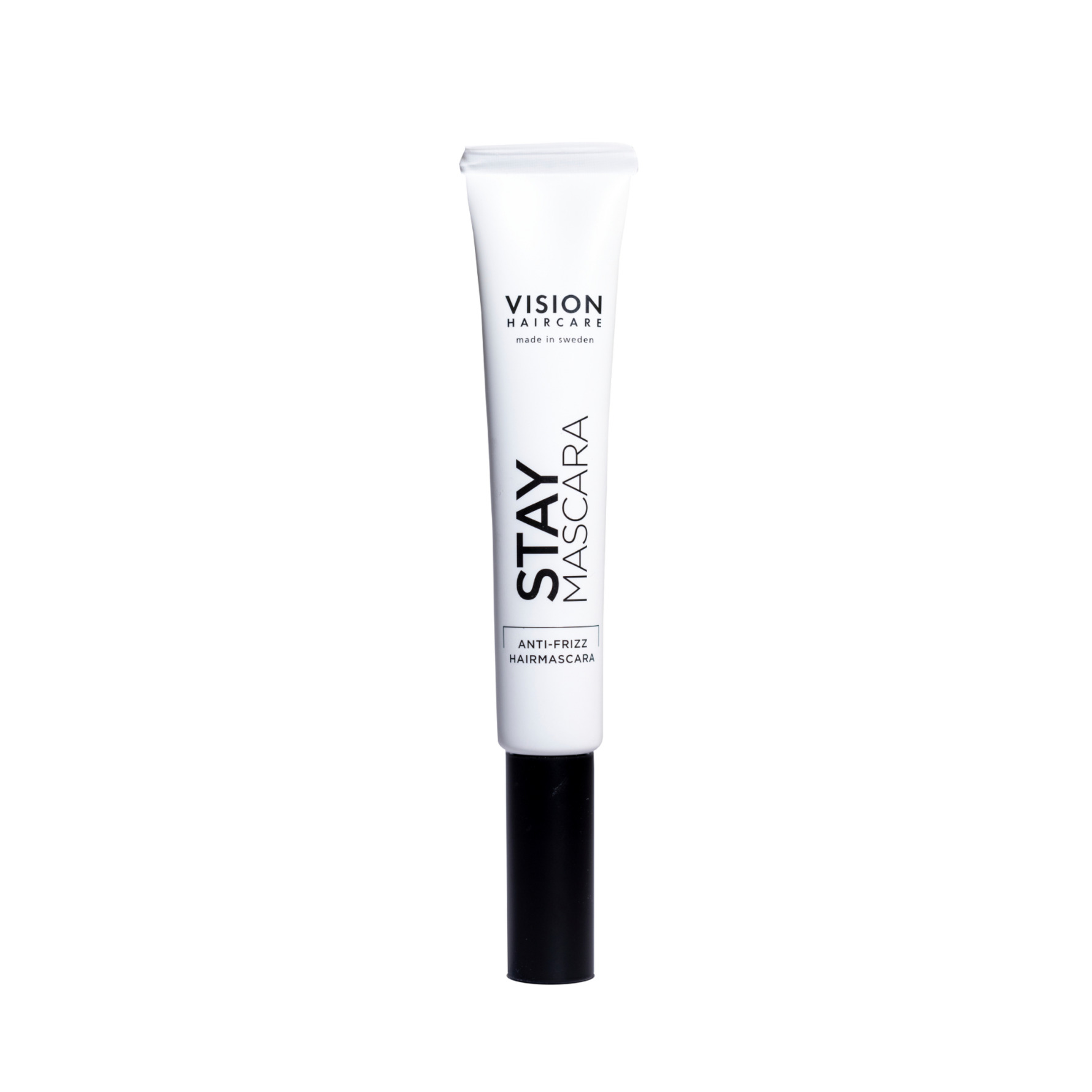 Vision Haircare Vision Haircare Stay Hair Mascara 20 ml 20 ml