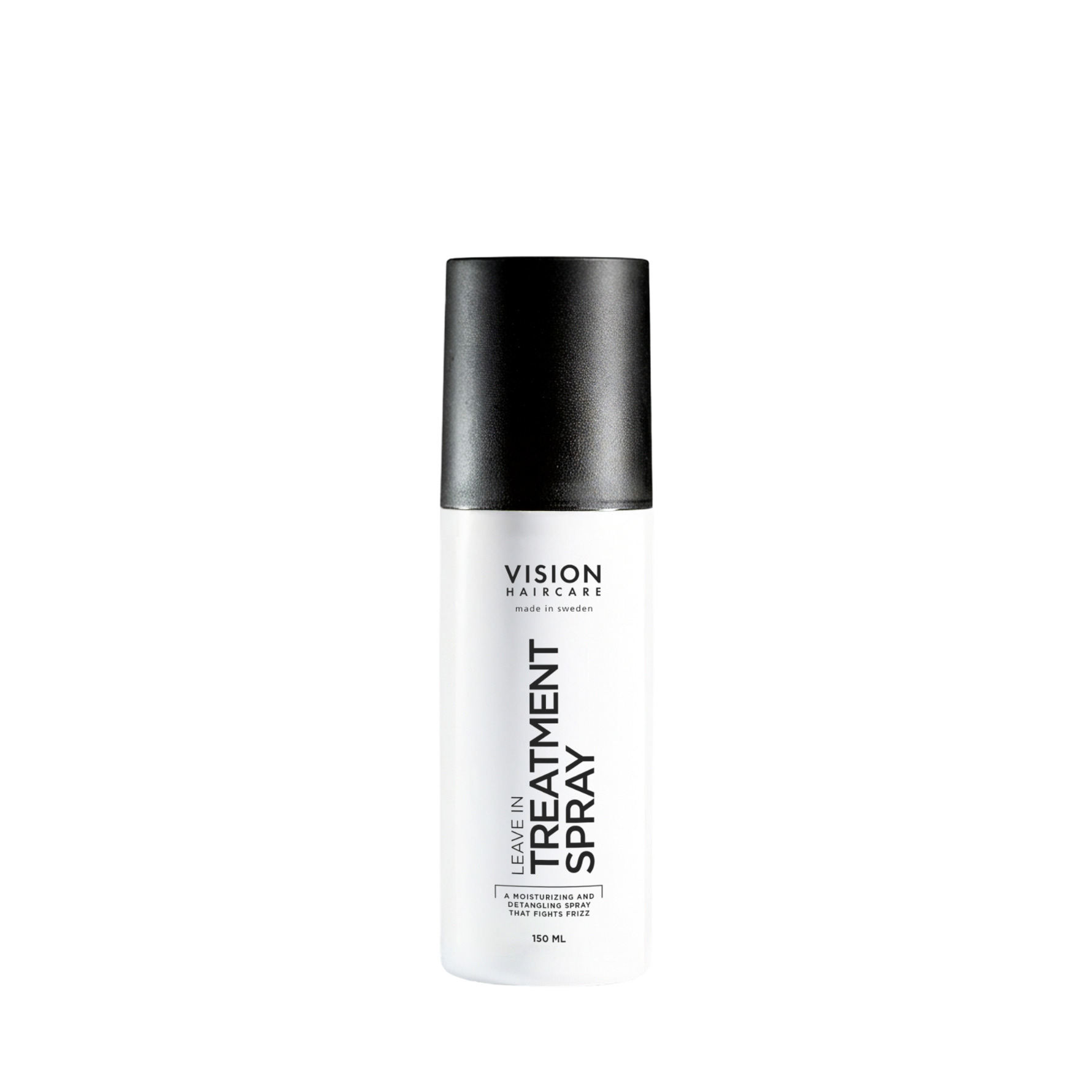 Vision Haircare Leave In Treatment Spray 150 ml 150 ml