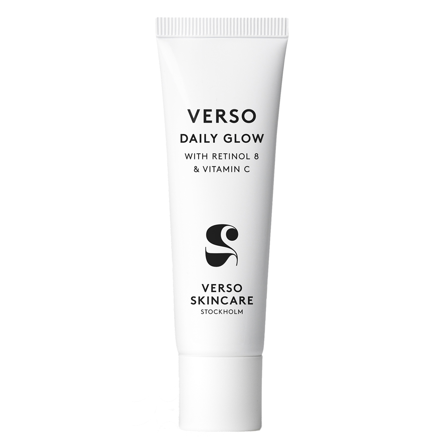 VERSO VERSO Daily Glow 30 ml 30 ml